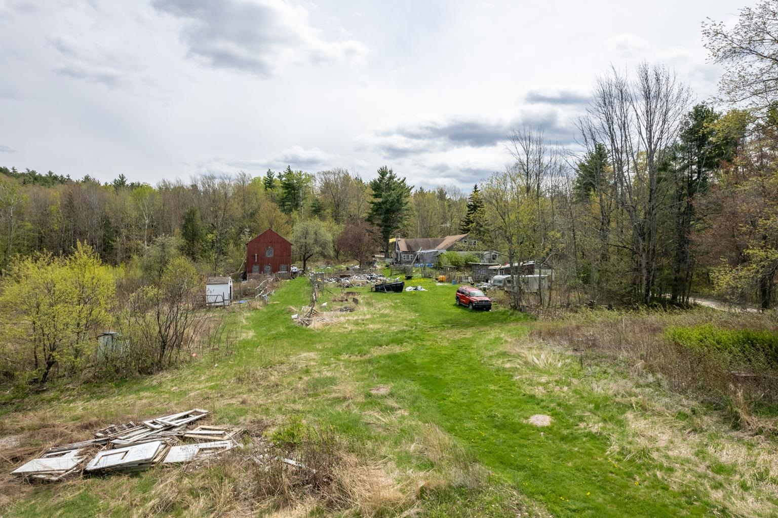 433 North Road Property Photo 25