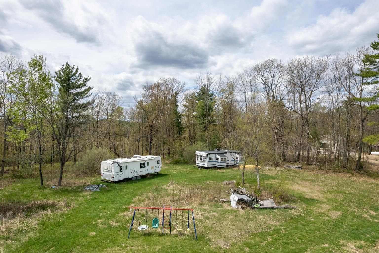 433 North Road Property Photo 26