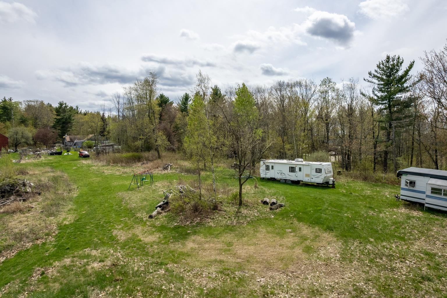 433 North Road Property Photo 27