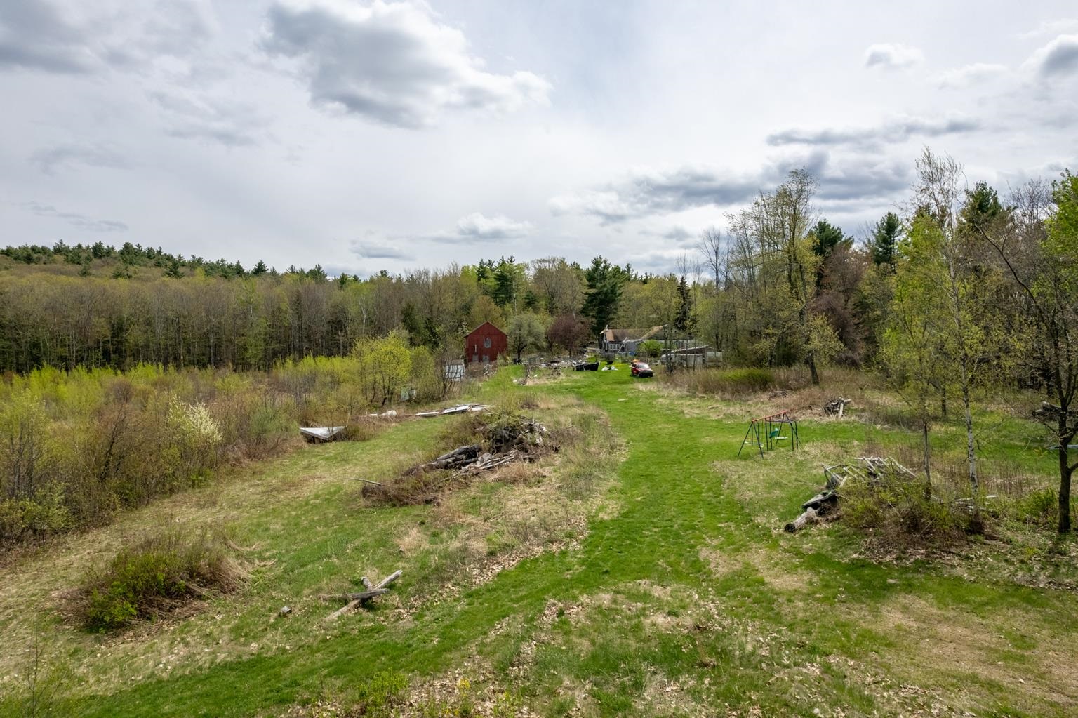 433 North Road Property Photo 28