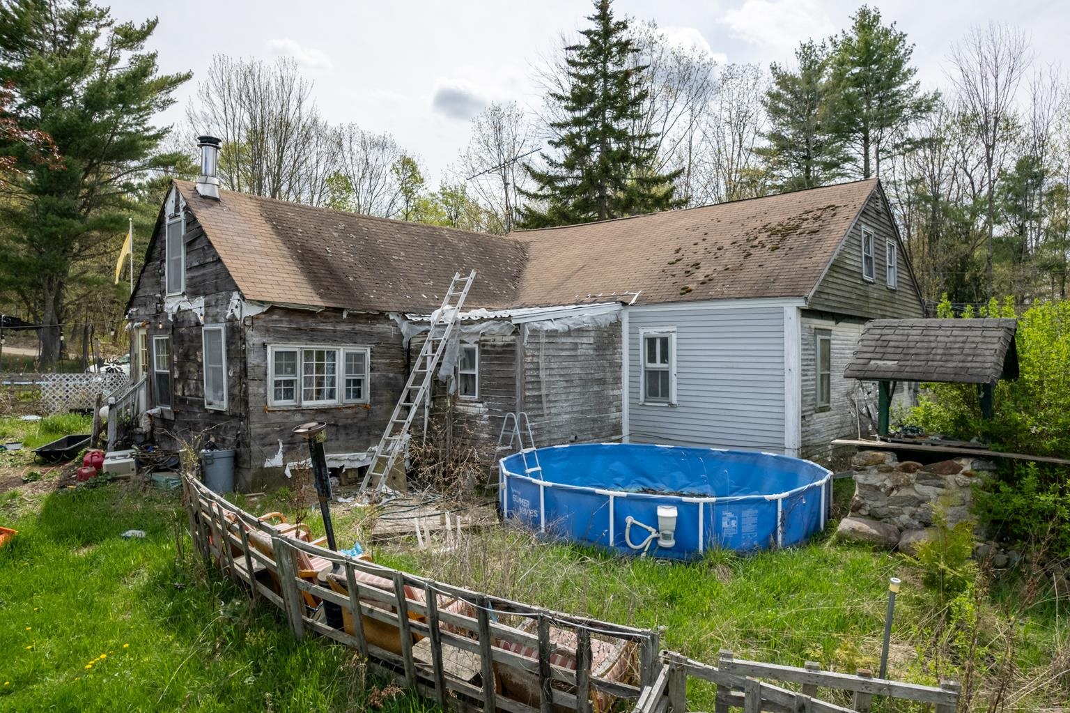 433 North Road Property Photo 31