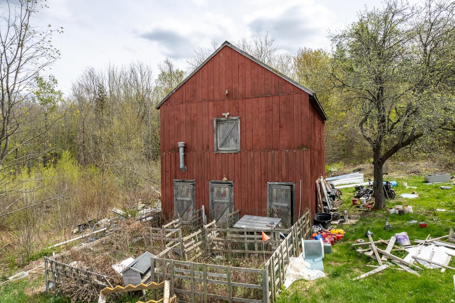 433 North Road Property Photo 32