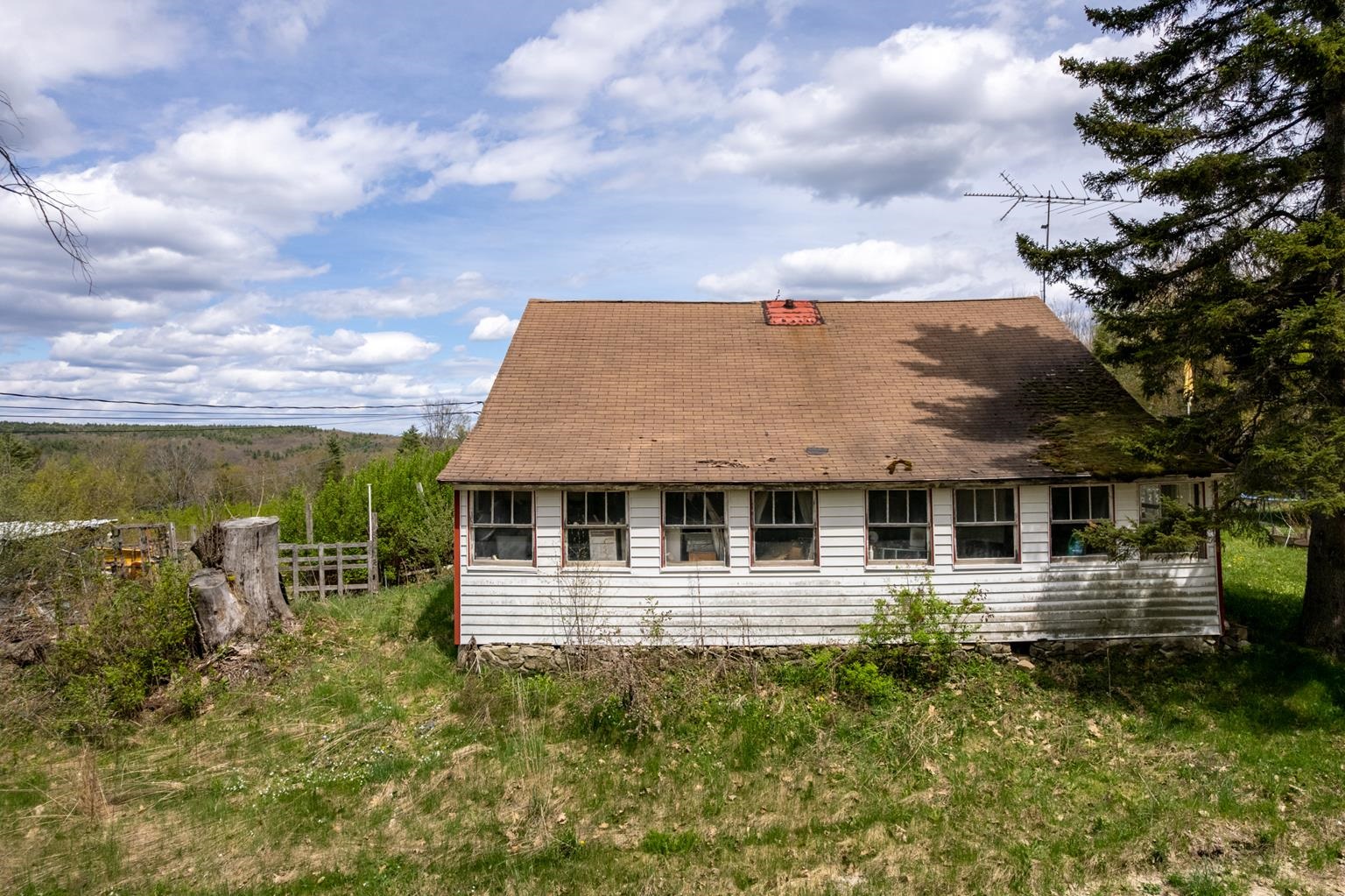 433 North Road Property Photo 39