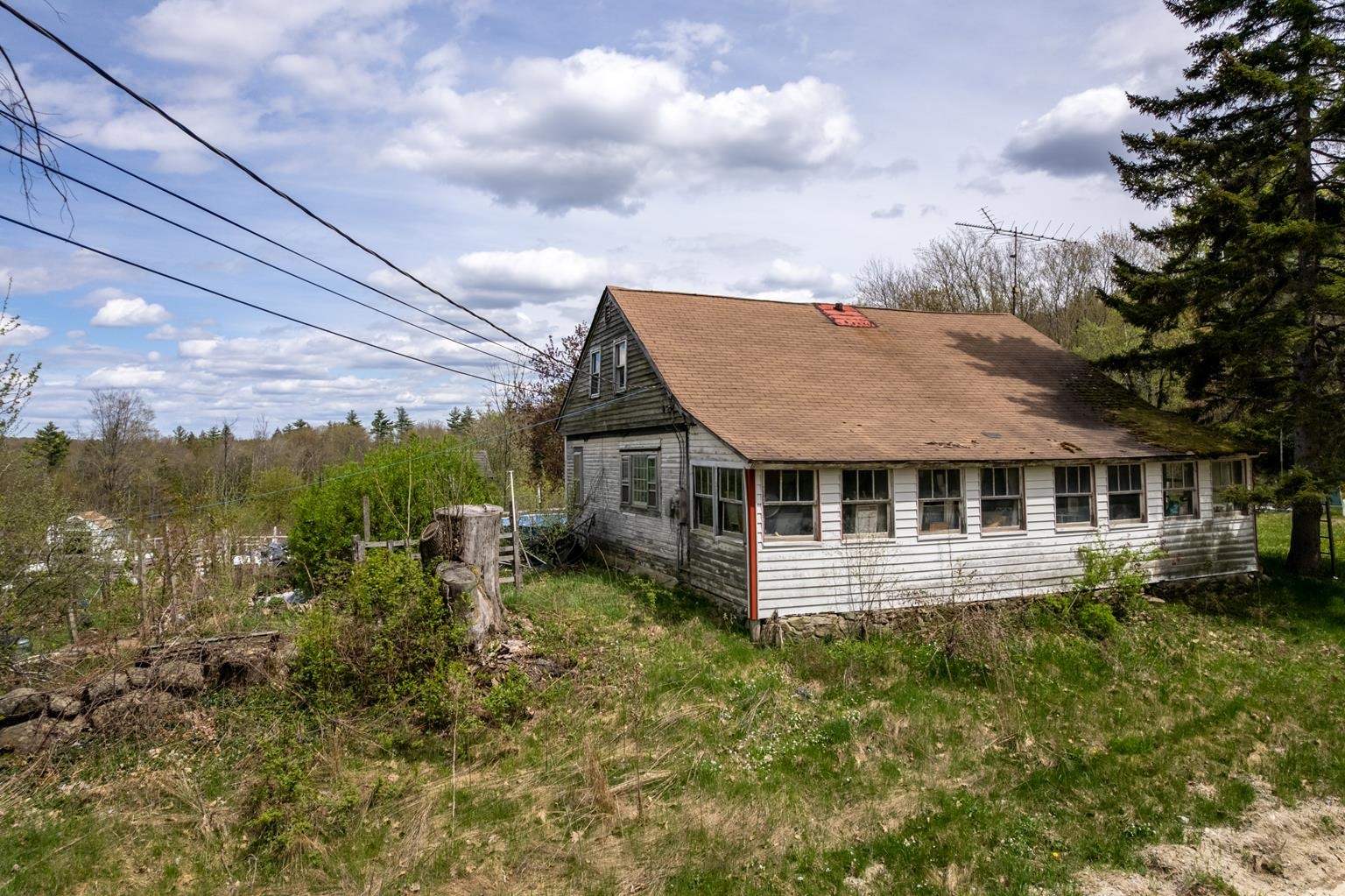 433 North Road Property Photo 40
