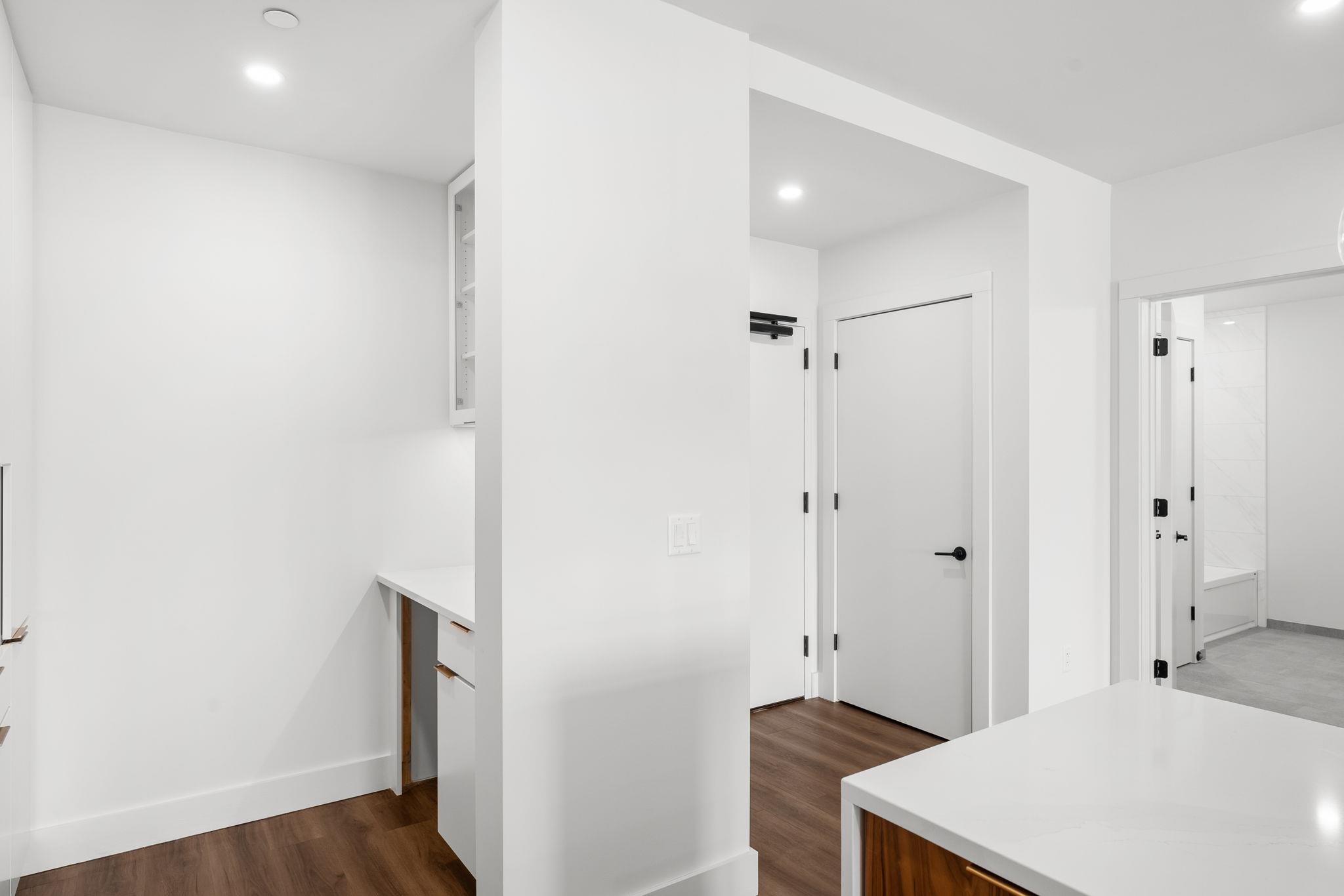 125 Cambrian Way Property Photo 11