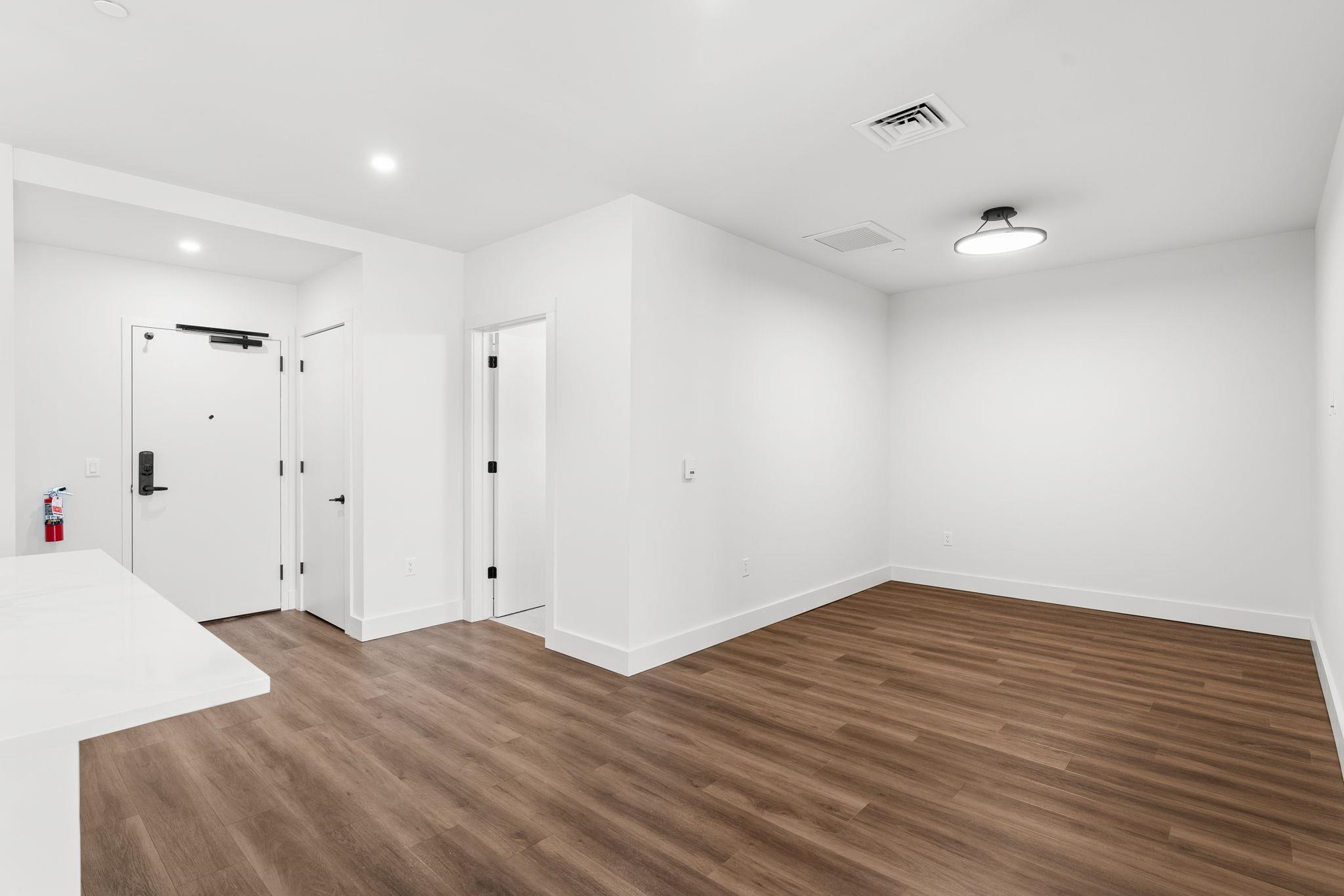 125 Cambrian Way Property Photo 13