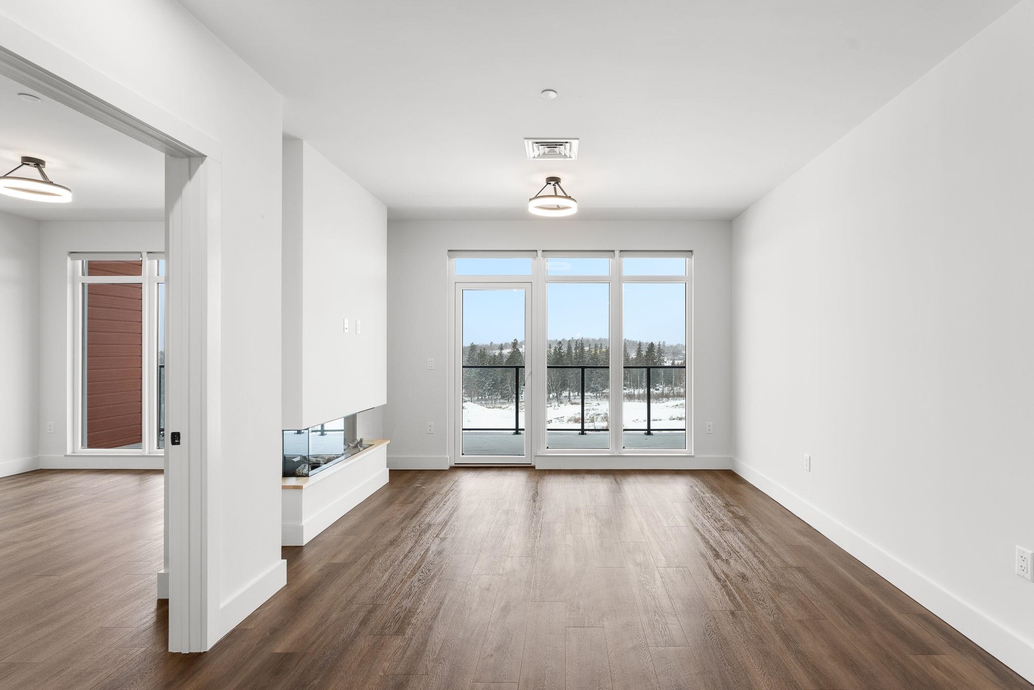 125 Cambrian Way Property Photo 14