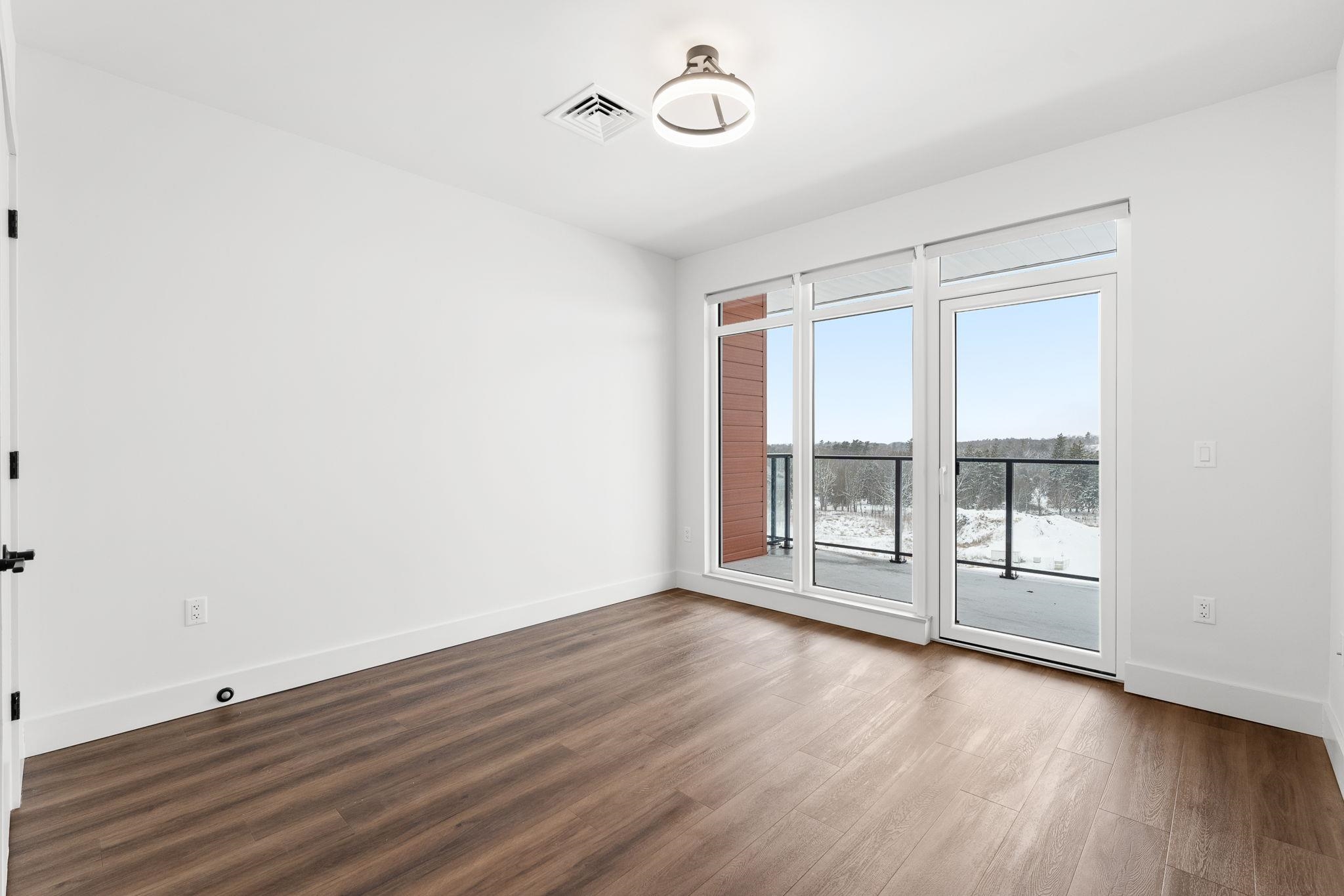 125 Cambrian Way Property Photo 18