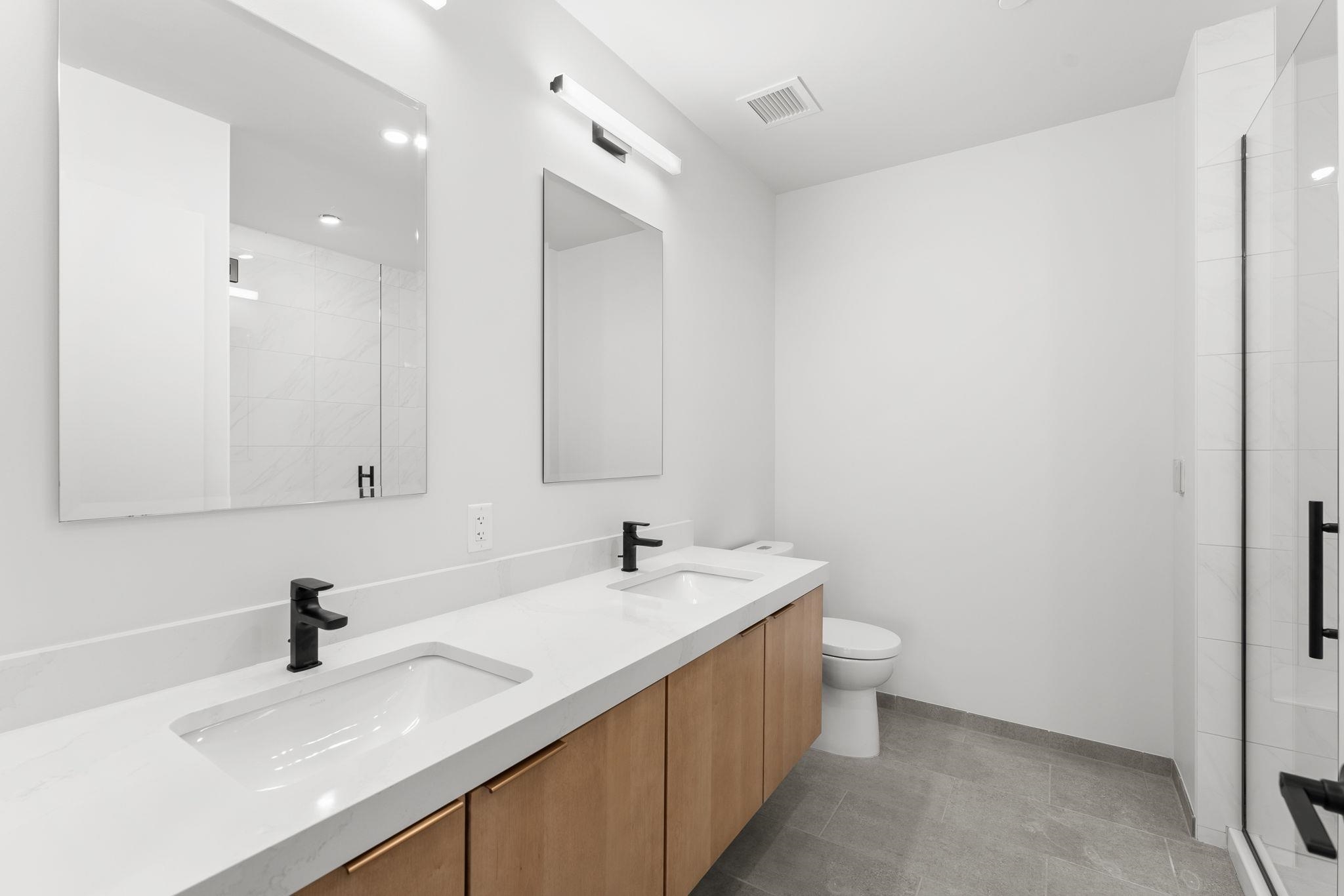 125 Cambrian Way Property Photo 25