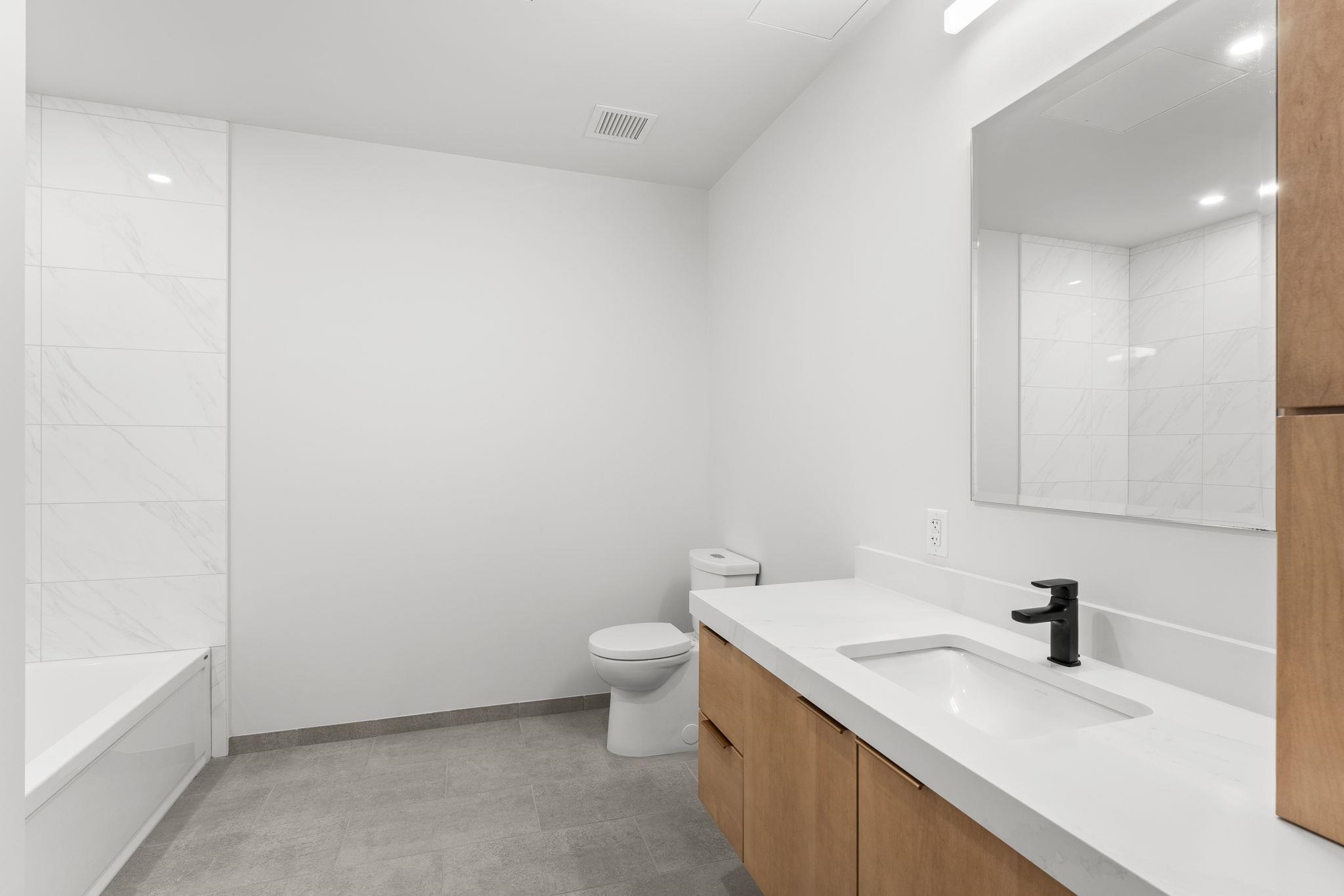 125 Cambrian Way Property Photo 28