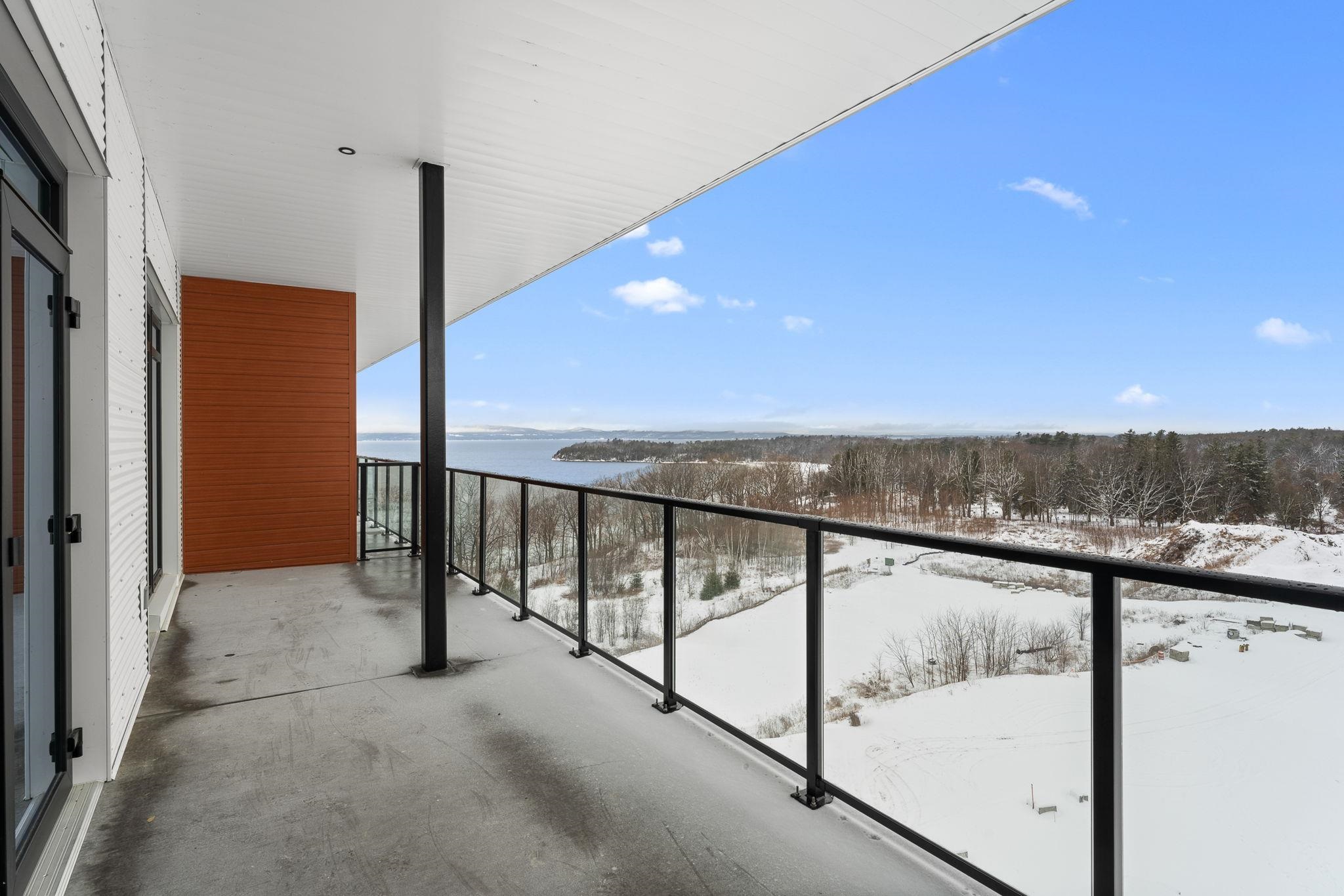 125 Cambrian Way Property Photo 31