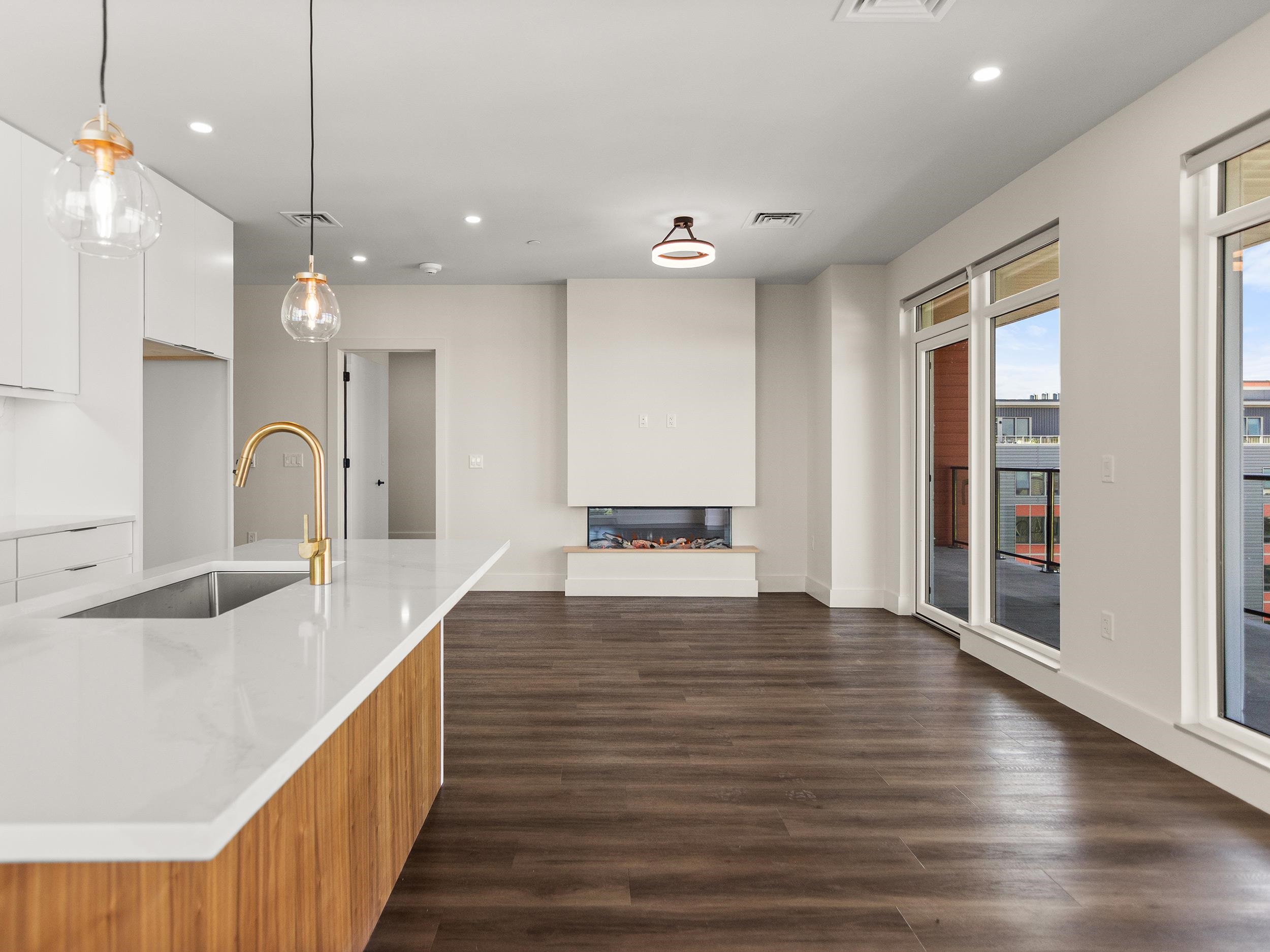 125 Cambrian Way Property Photo 8