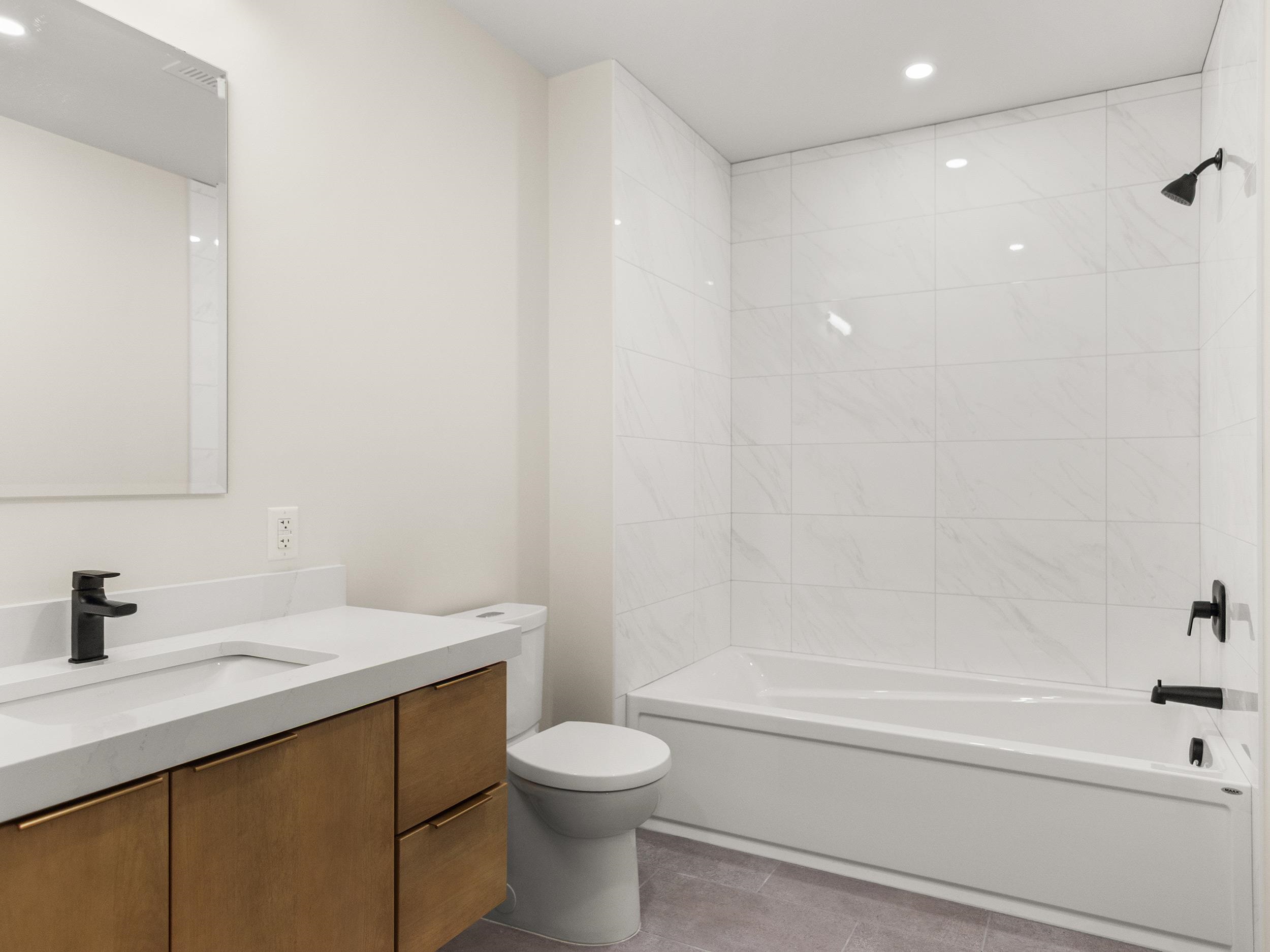 125 Cambrian Way Property Photo 13