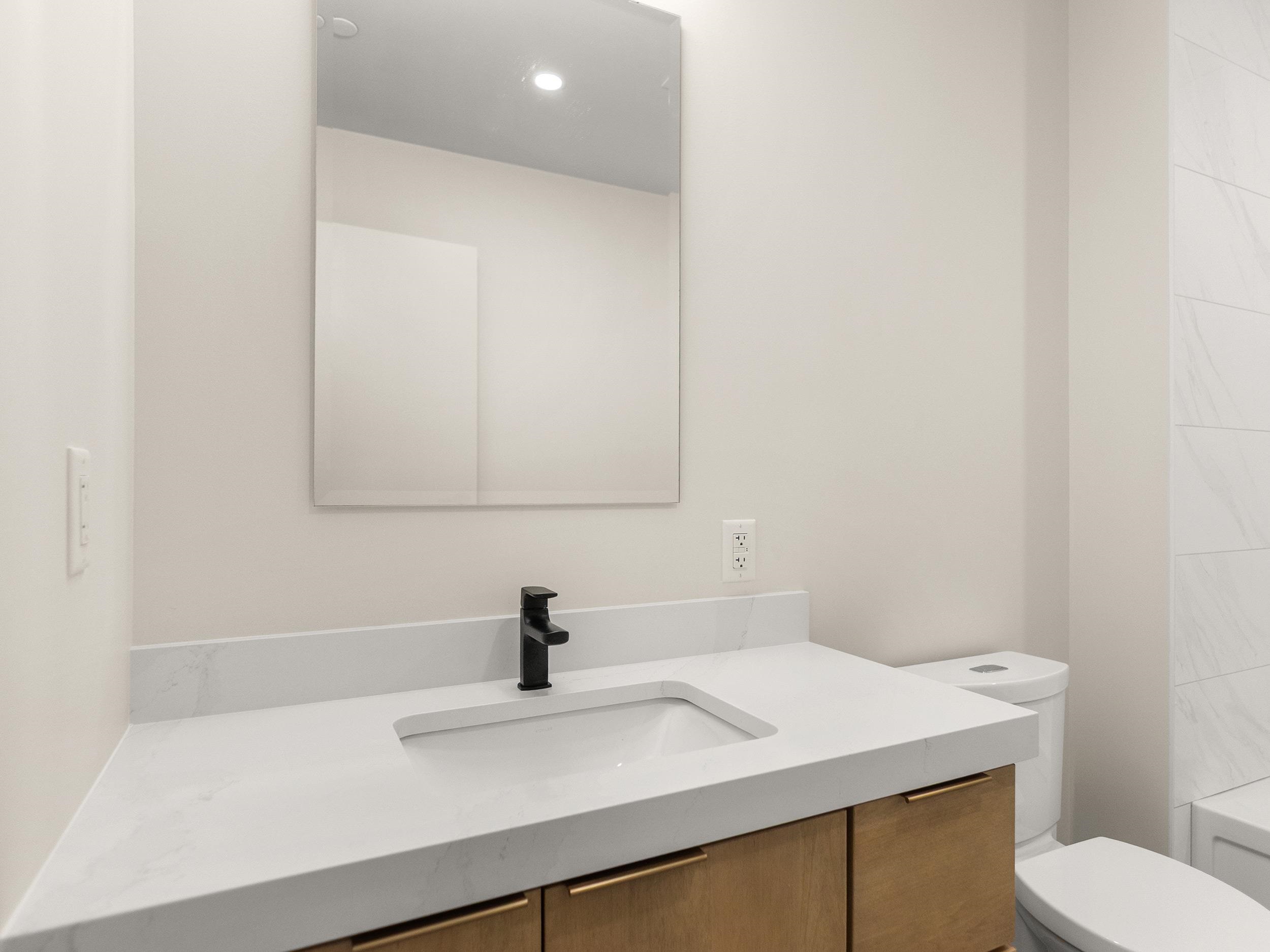 125 Cambrian Way Property Photo 14