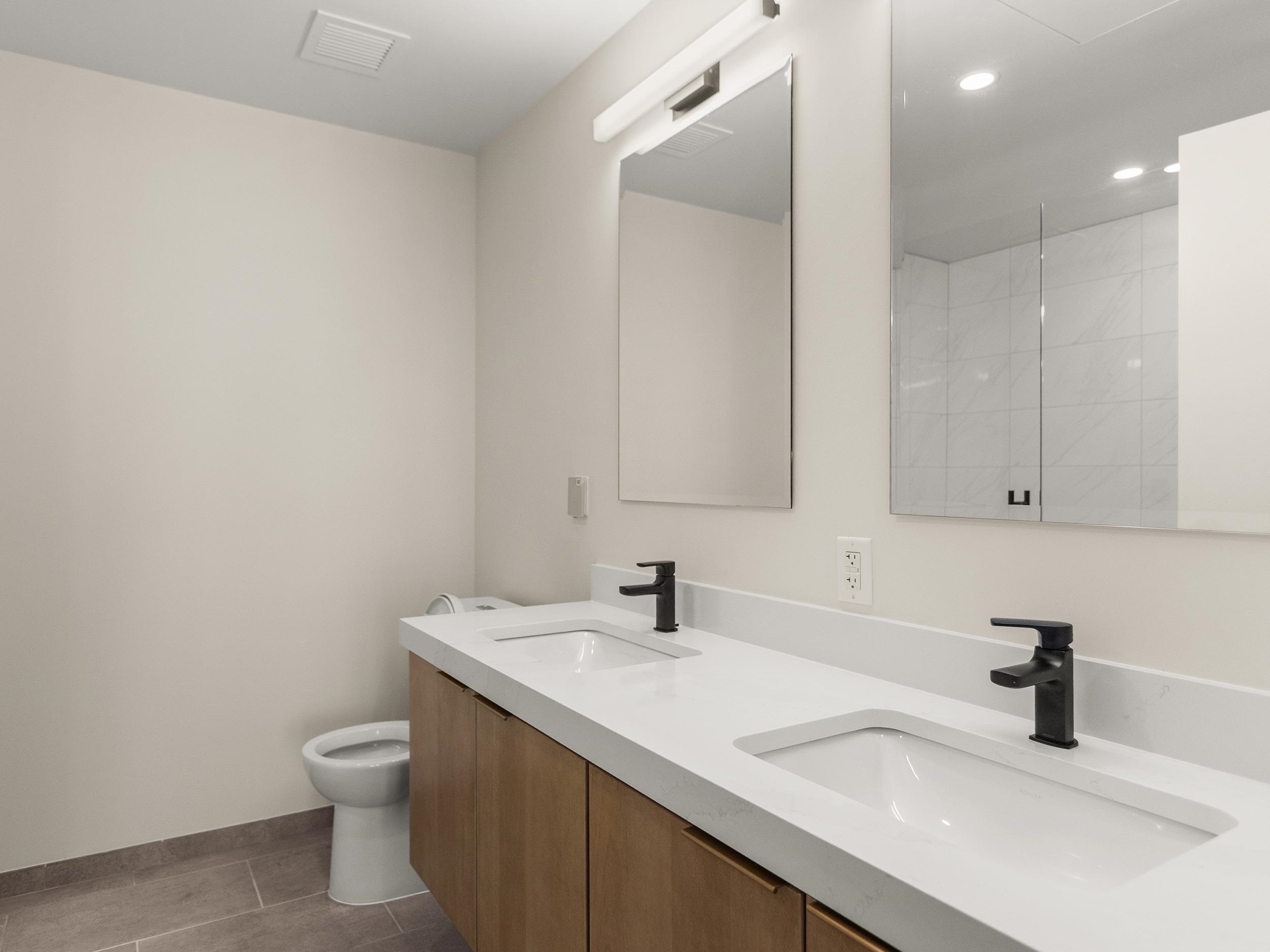 125 Cambrian Way Property Photo 18