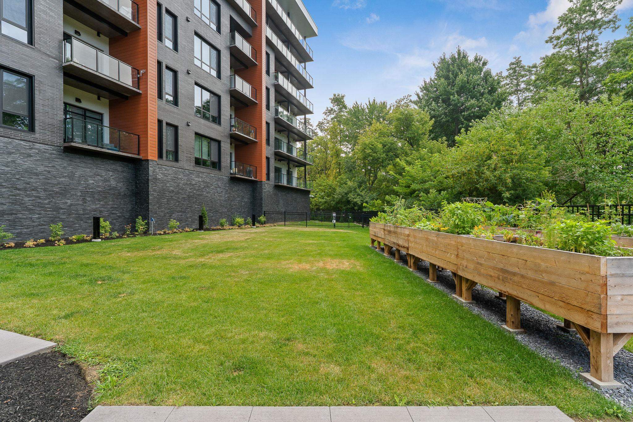 125 Cambrian Way Property Photo 49