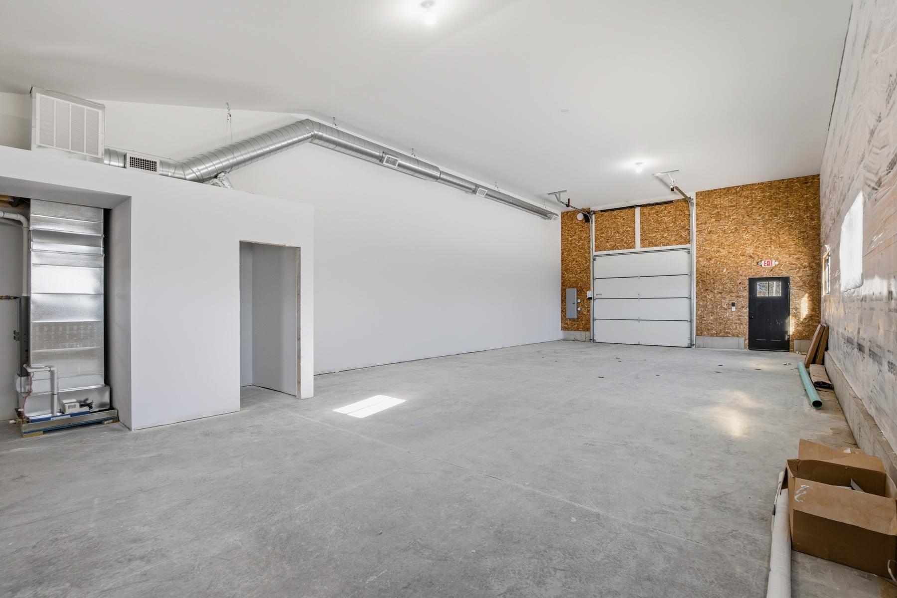 300 Exeter Road Property Photo 12