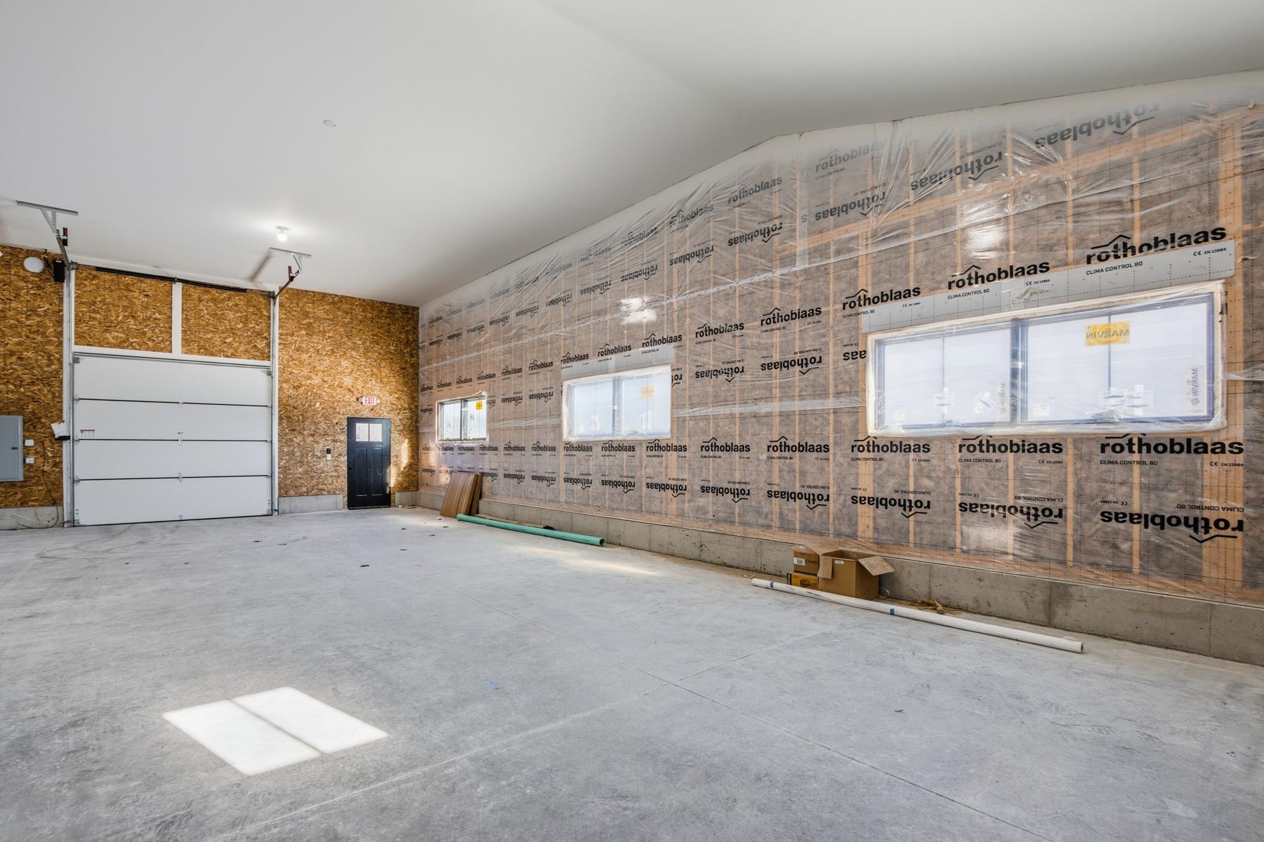 300 Exeter Road Property Photo 13