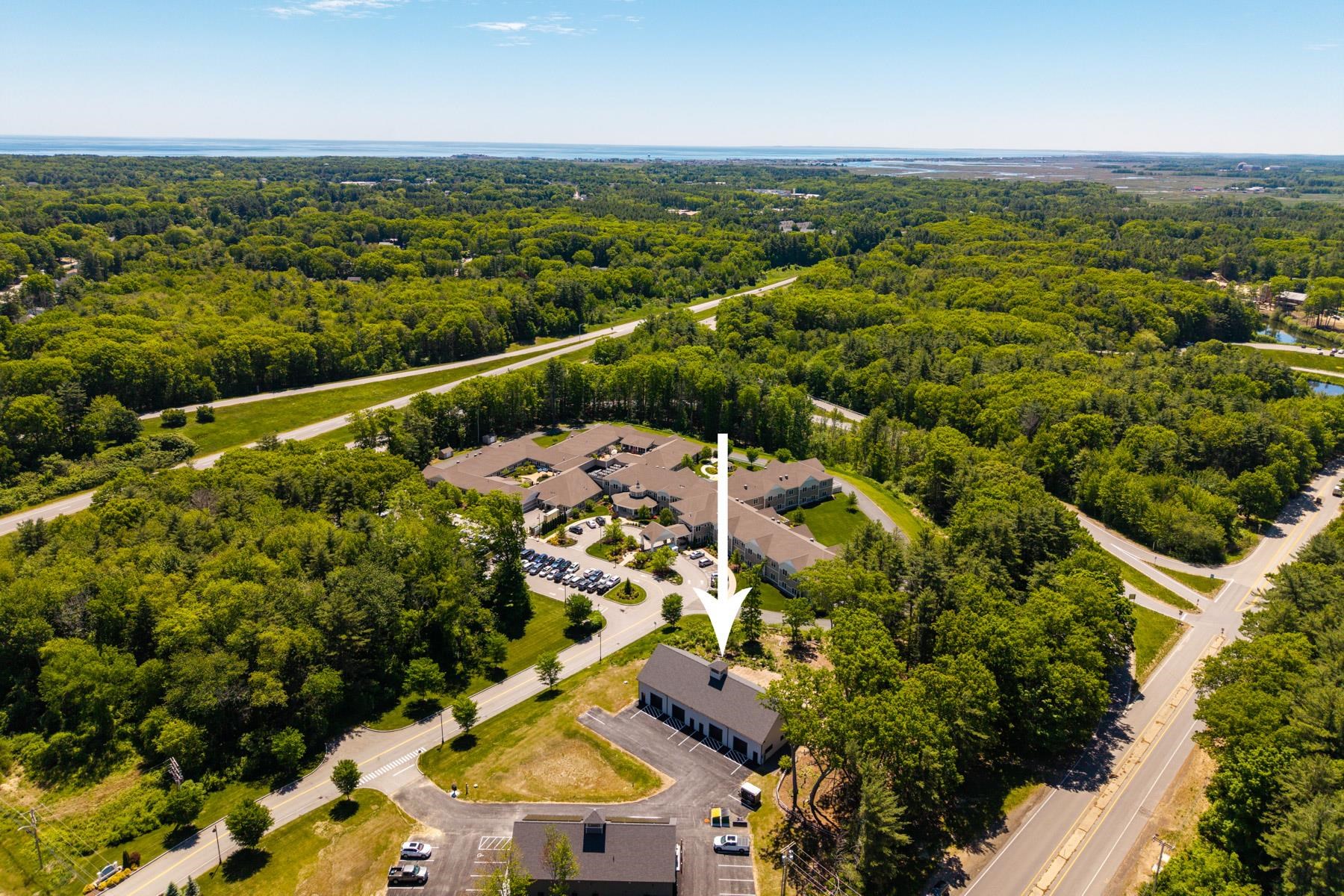 300 Exeter Road Property Photo 18