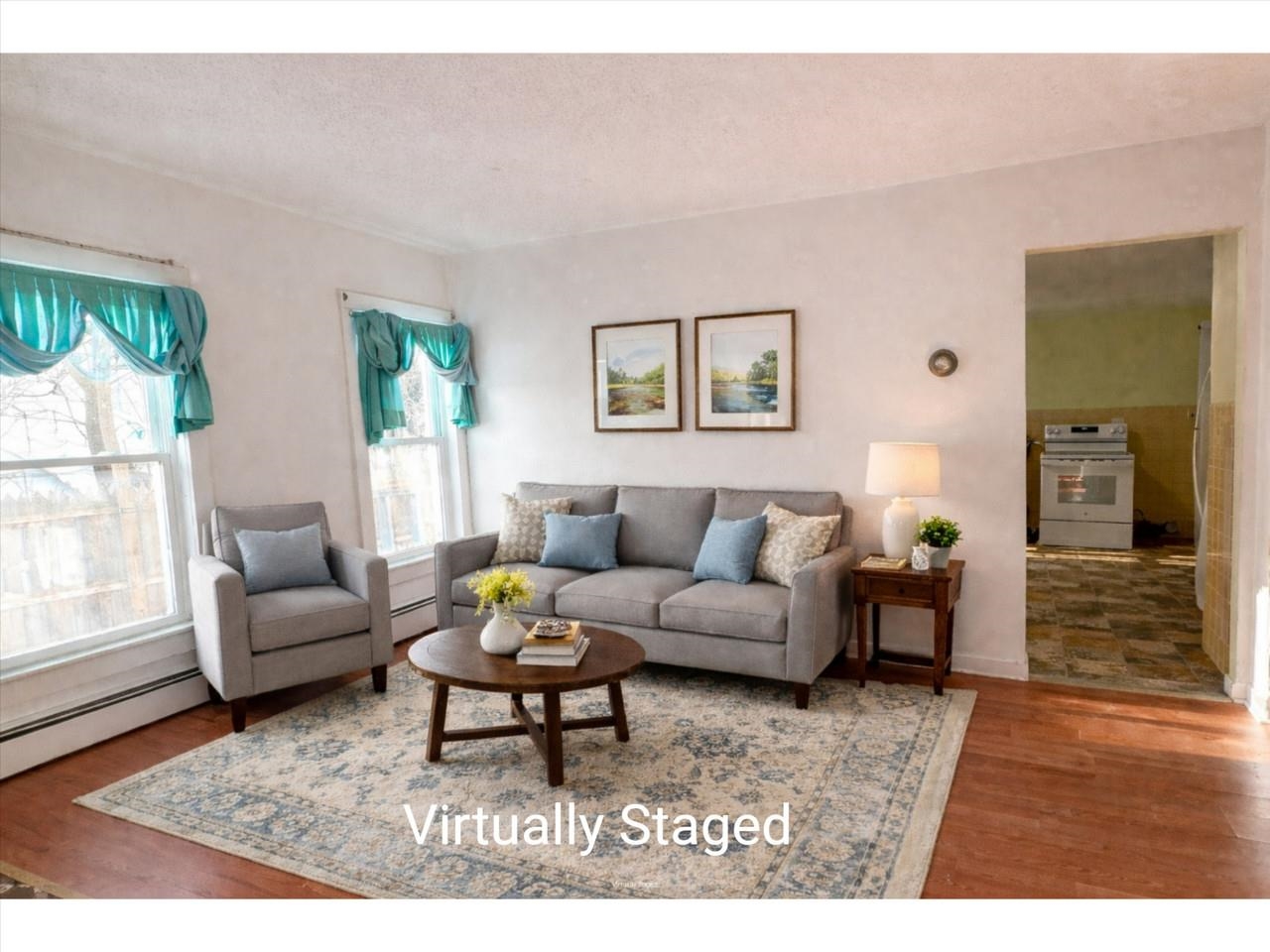 37 Drew Street Property Photo 3