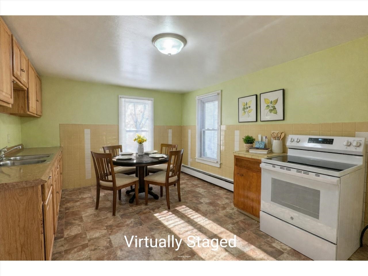 37 Drew Street Property Photo 5
