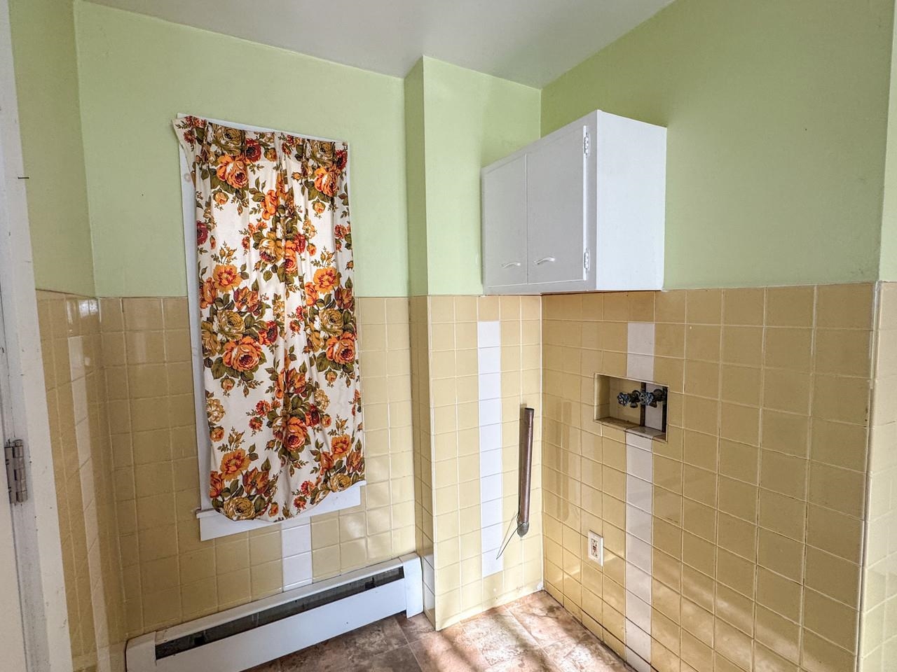 37 Drew Street Property Photo 9