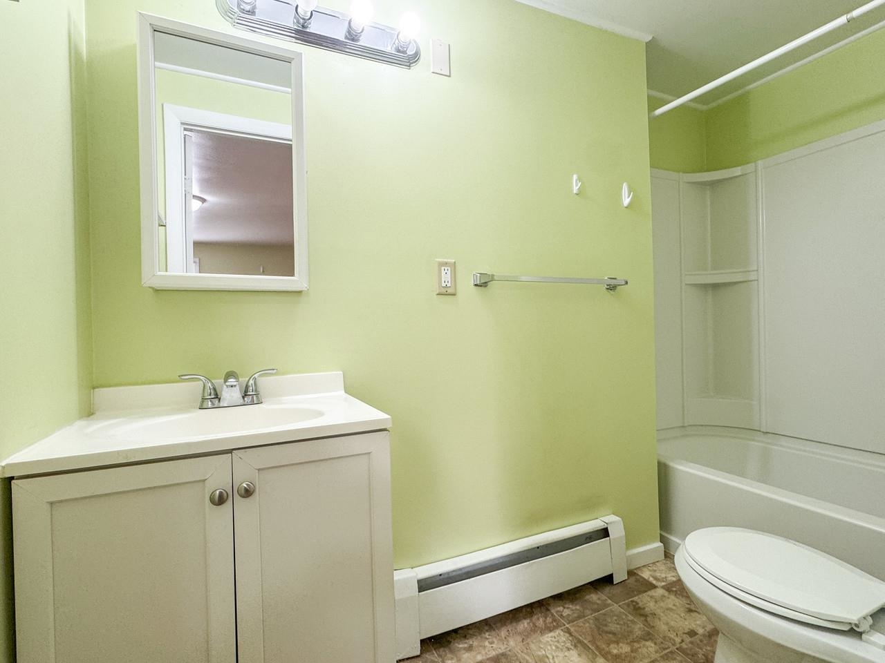 37 Drew Street Property Photo 10