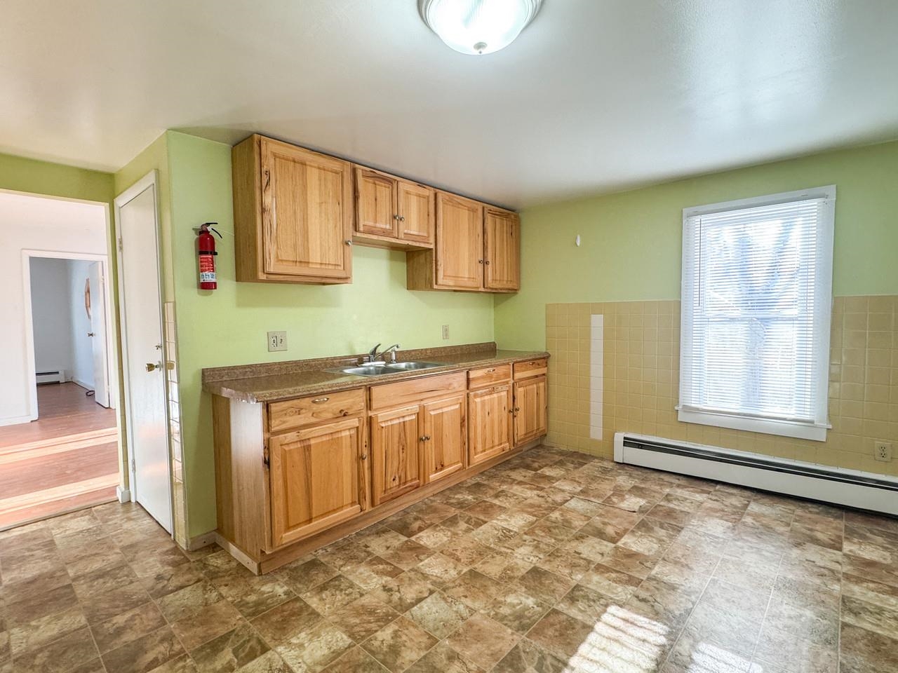37 Drew Street Property Photo 11
