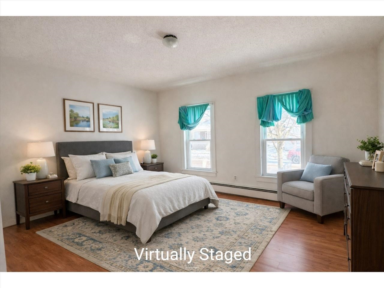 37 Drew Street Property Photo 12