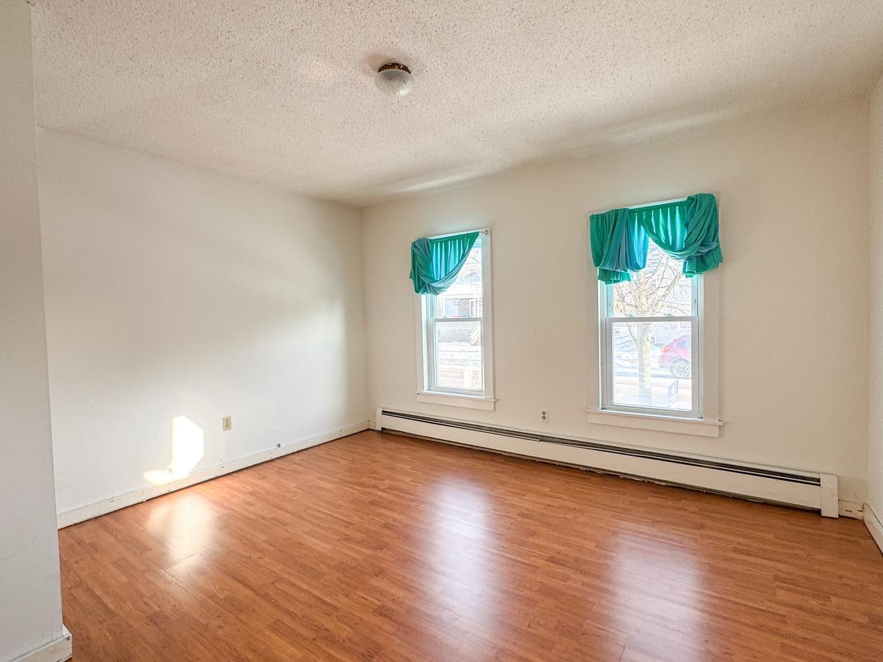 37 Drew Street Property Photo 13
