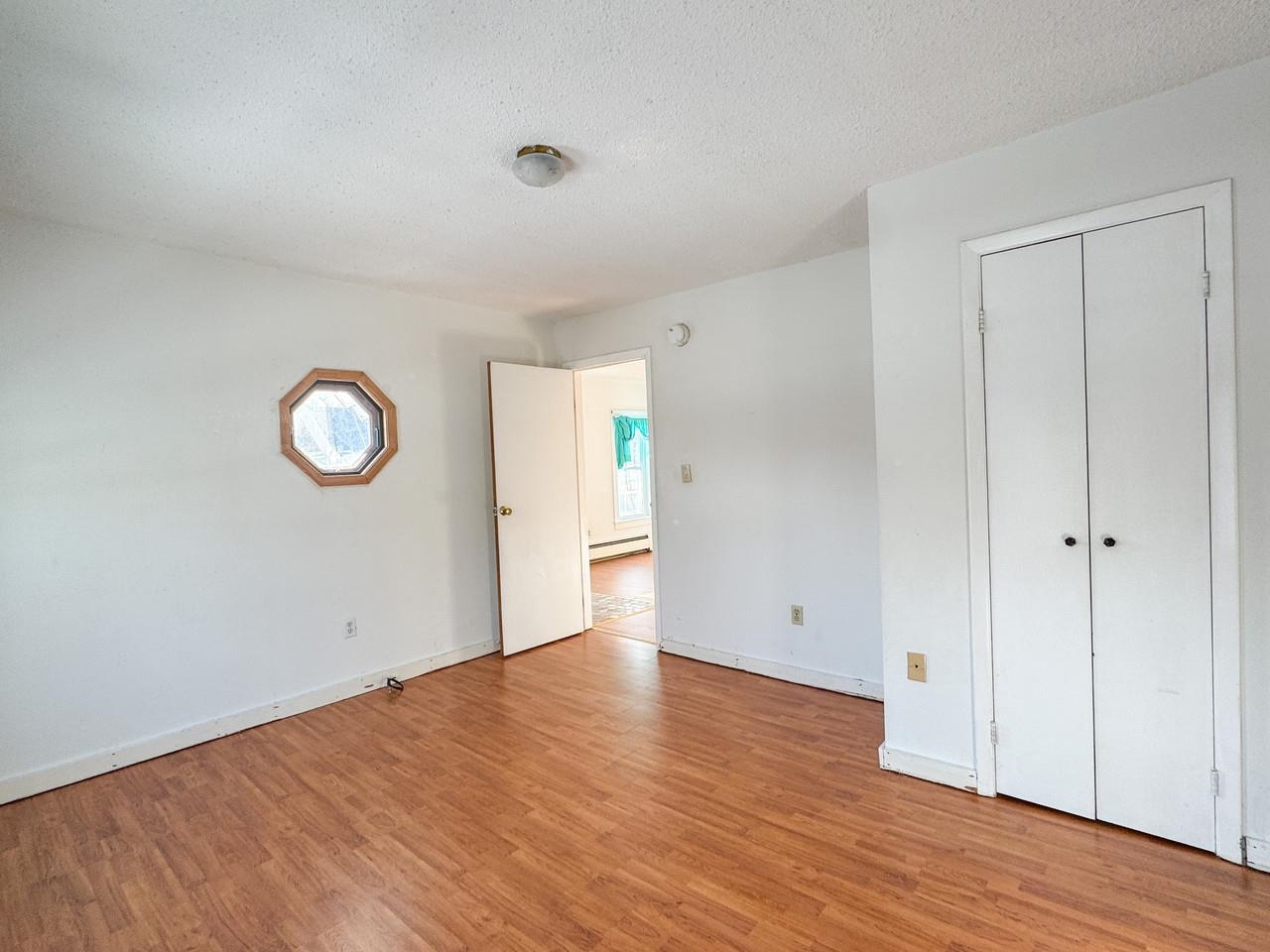 37 Drew Street Property Photo 14