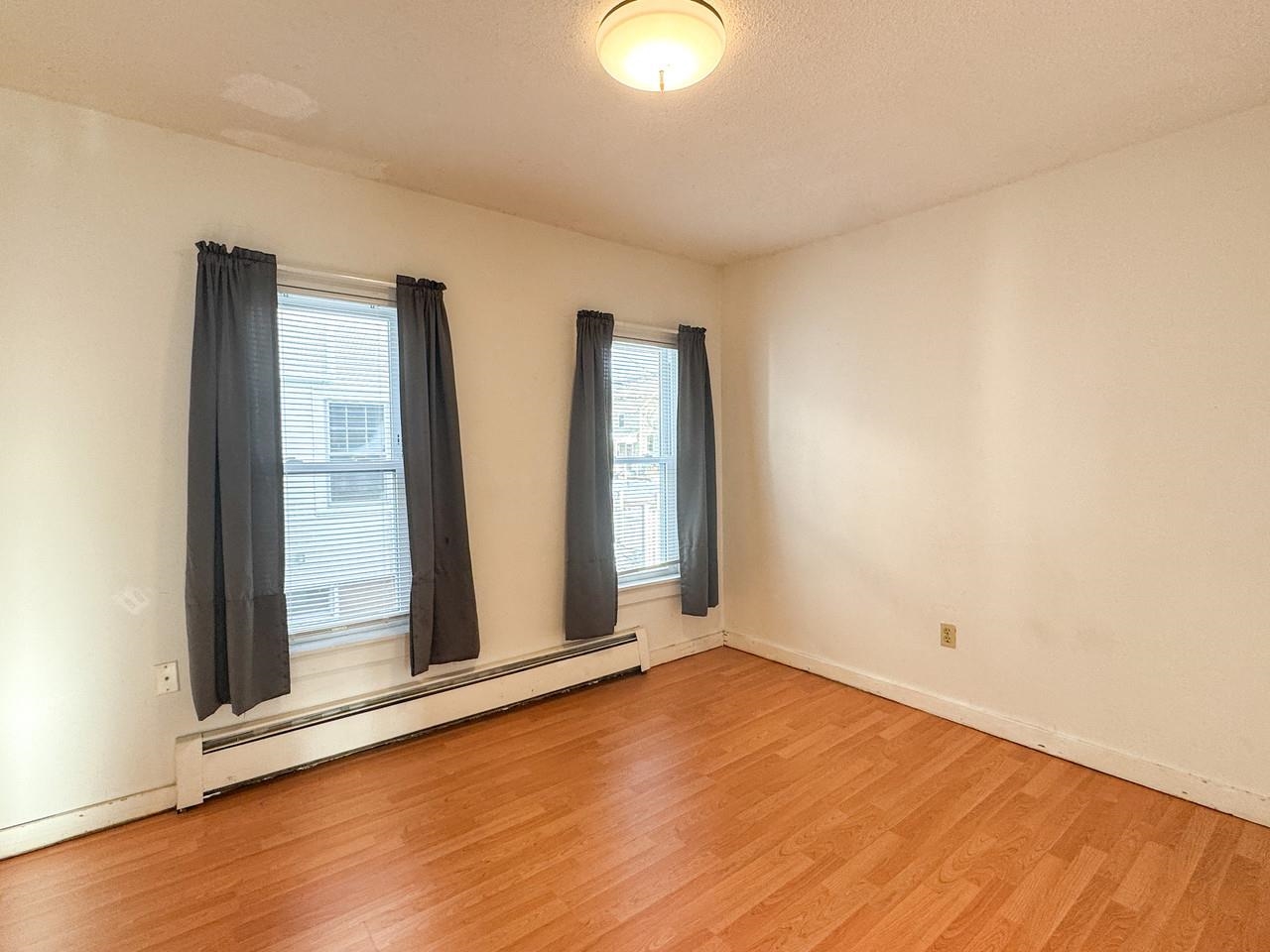 37 Drew Street Property Photo 15