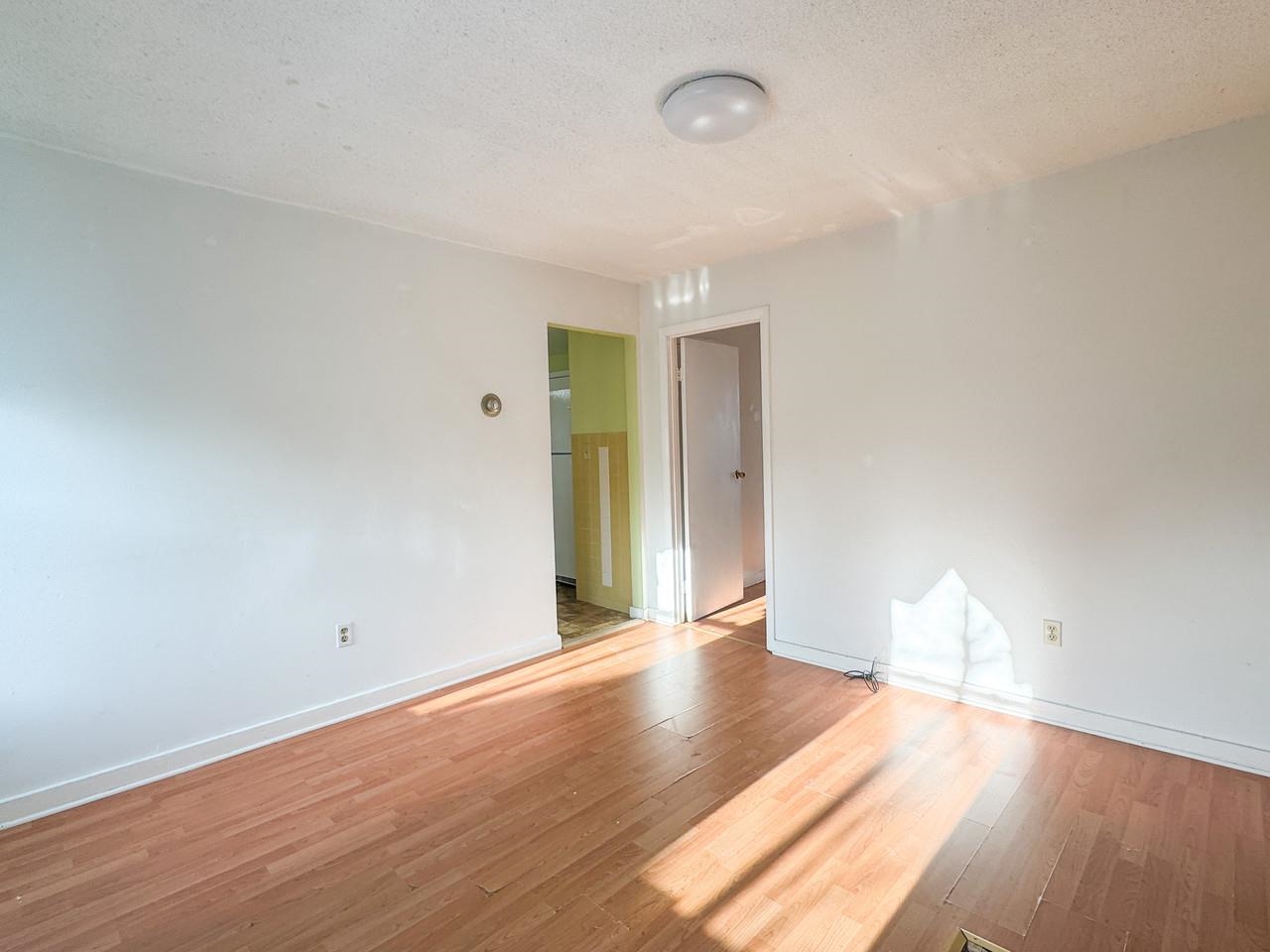 37 Drew Street Property Photo 16