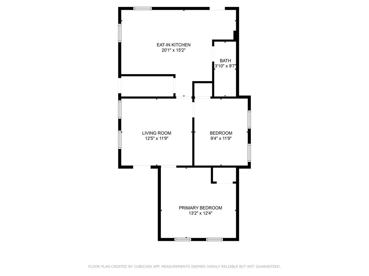 37 Drew Street Property Photo 17