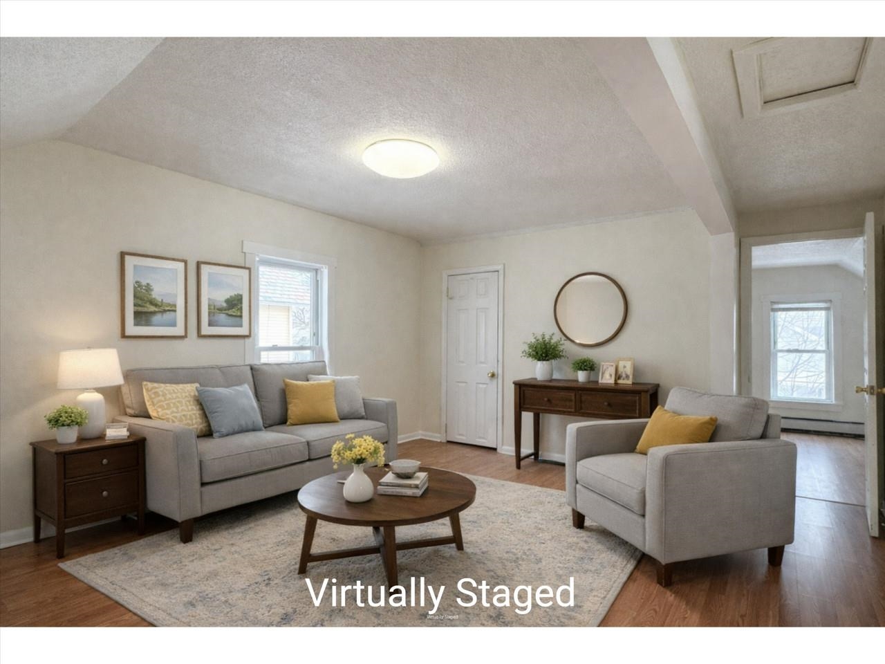37 Drew Street Property Photo 18