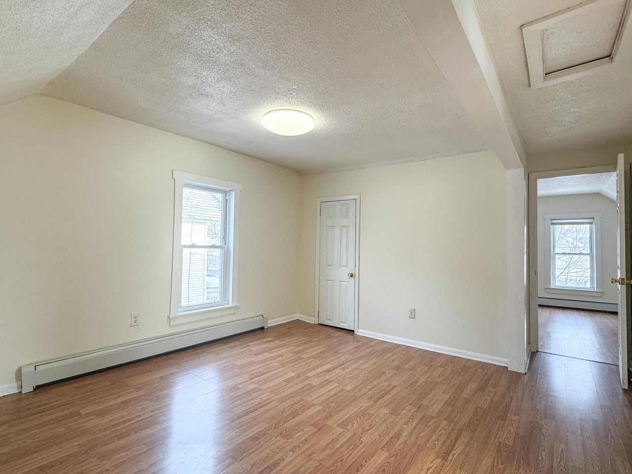37 Drew Street Property Photo 19