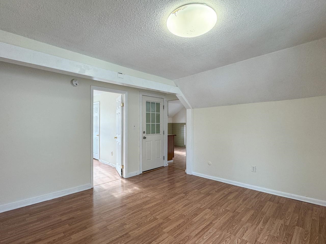 37 Drew Street Property Photo 20