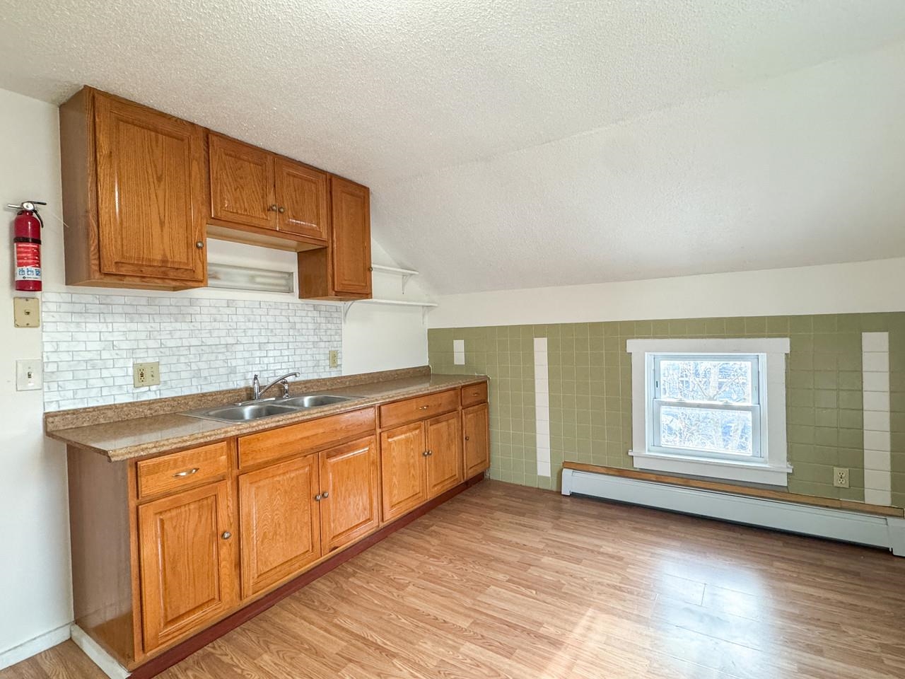 37 Drew Street Property Photo 22