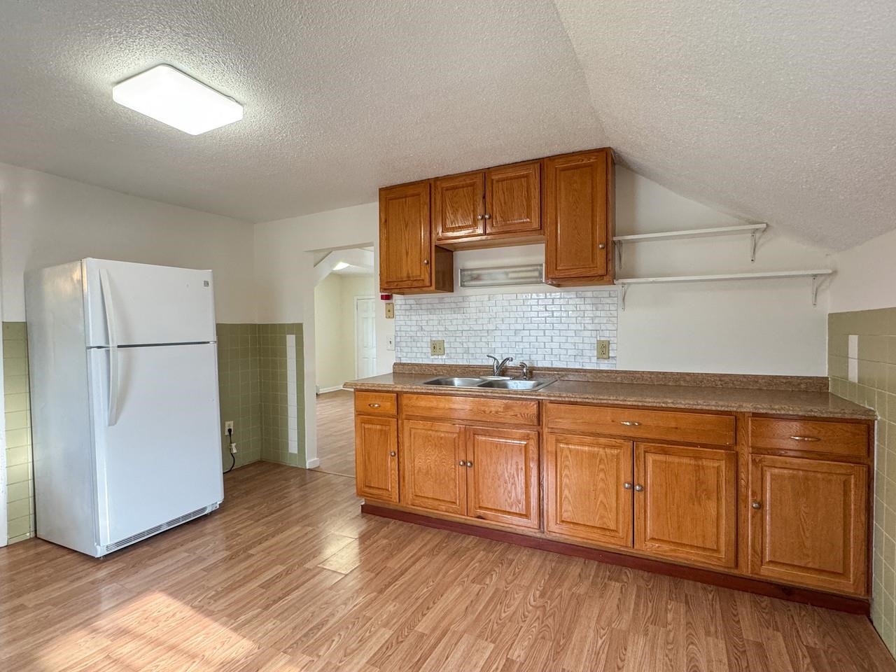 37 Drew Street Property Photo 23