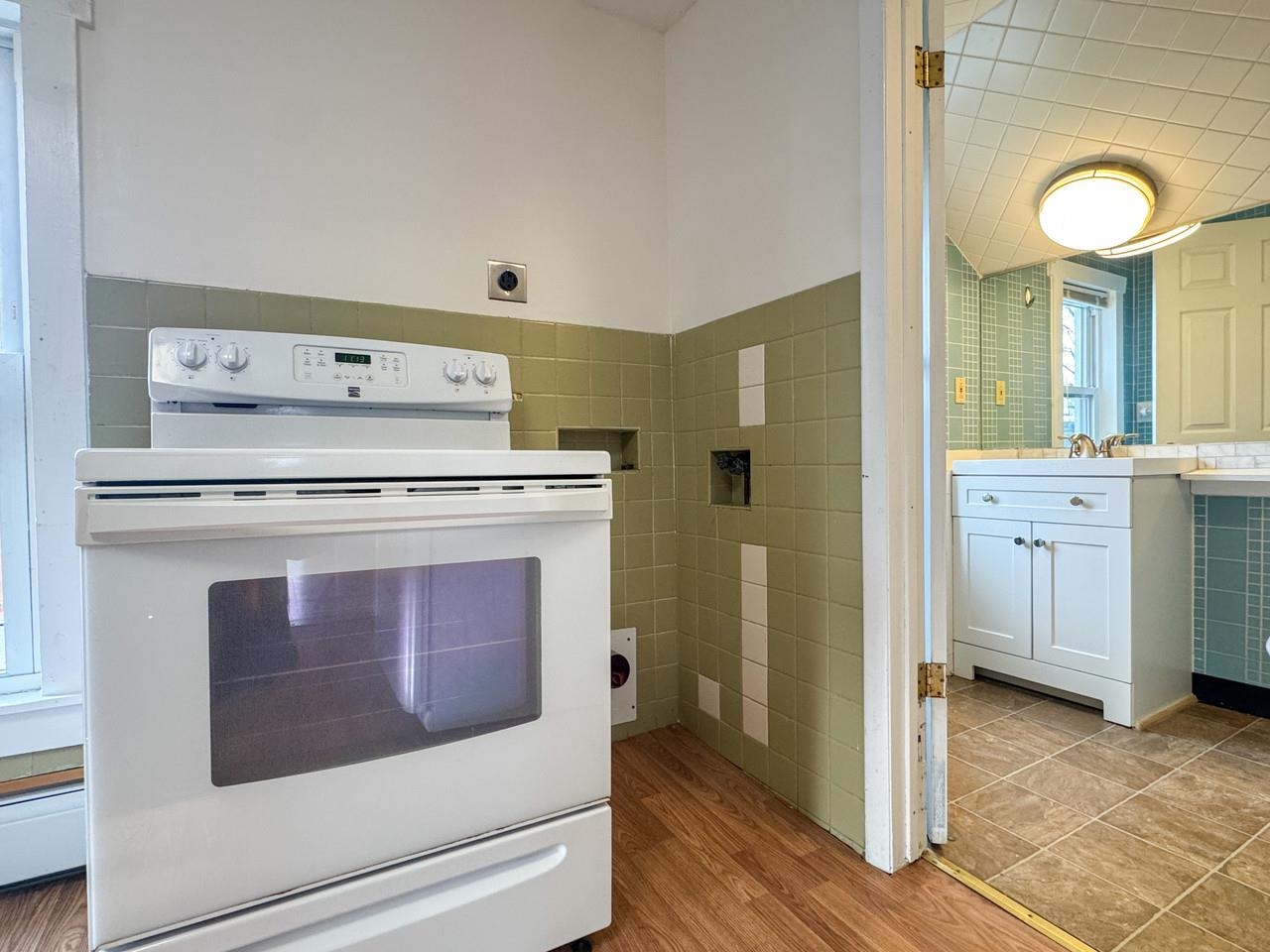 37 Drew Street Property Photo 25