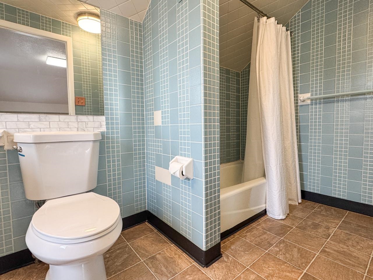 37 Drew Street Property Photo 27