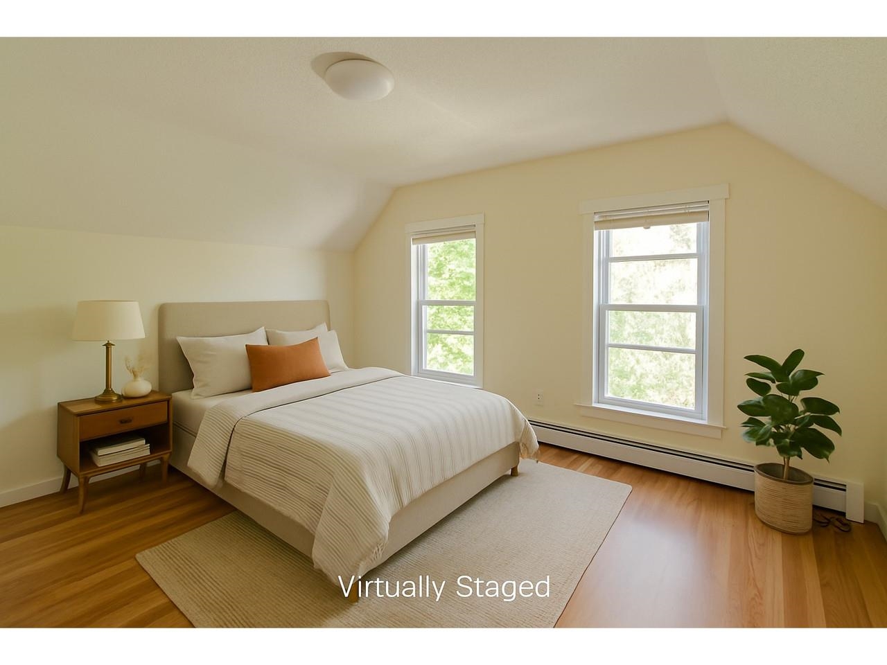 37 Drew Street Property Photo 28