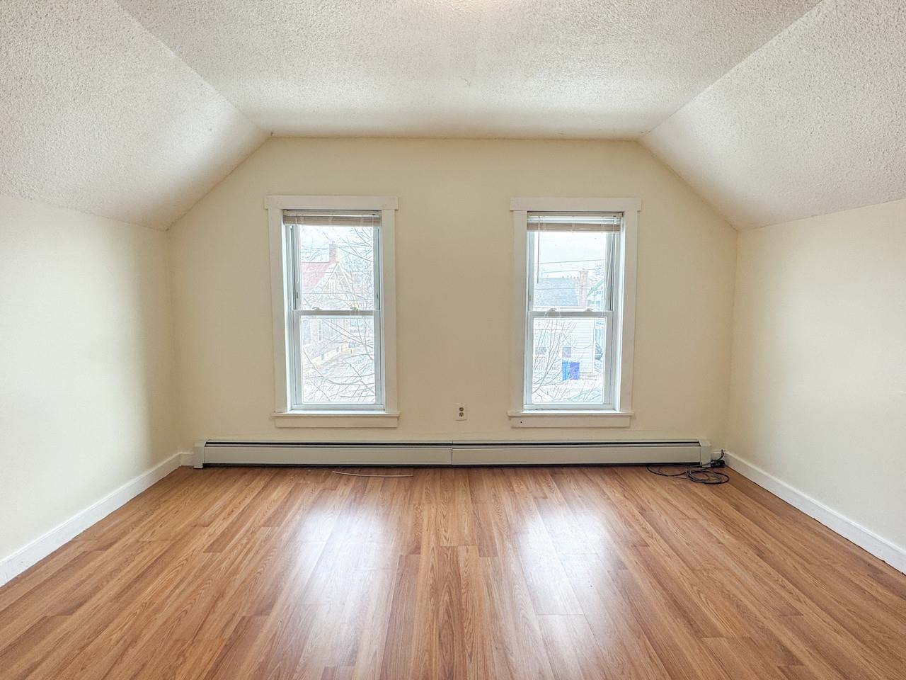 37 Drew Street Property Photo 29