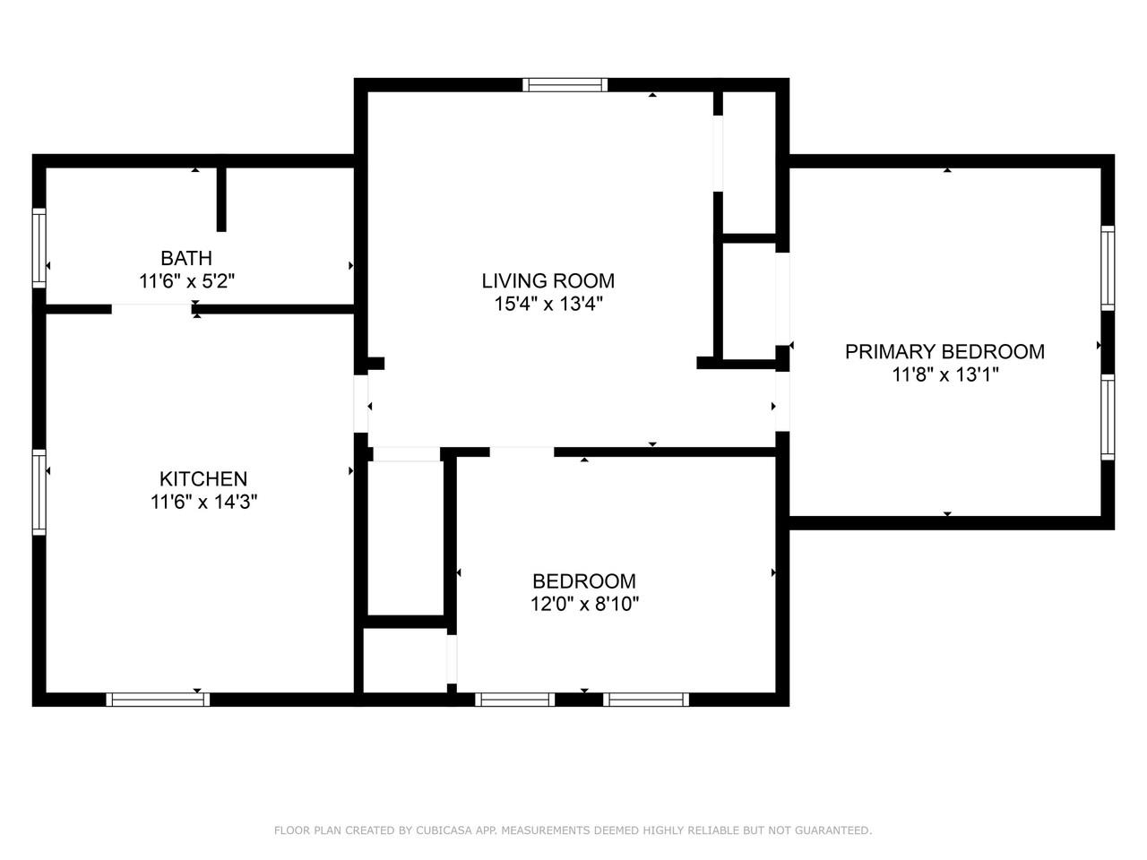 37 Drew Street Property Photo 33