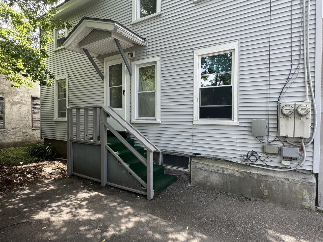 37 Drew Street Property Photo 34