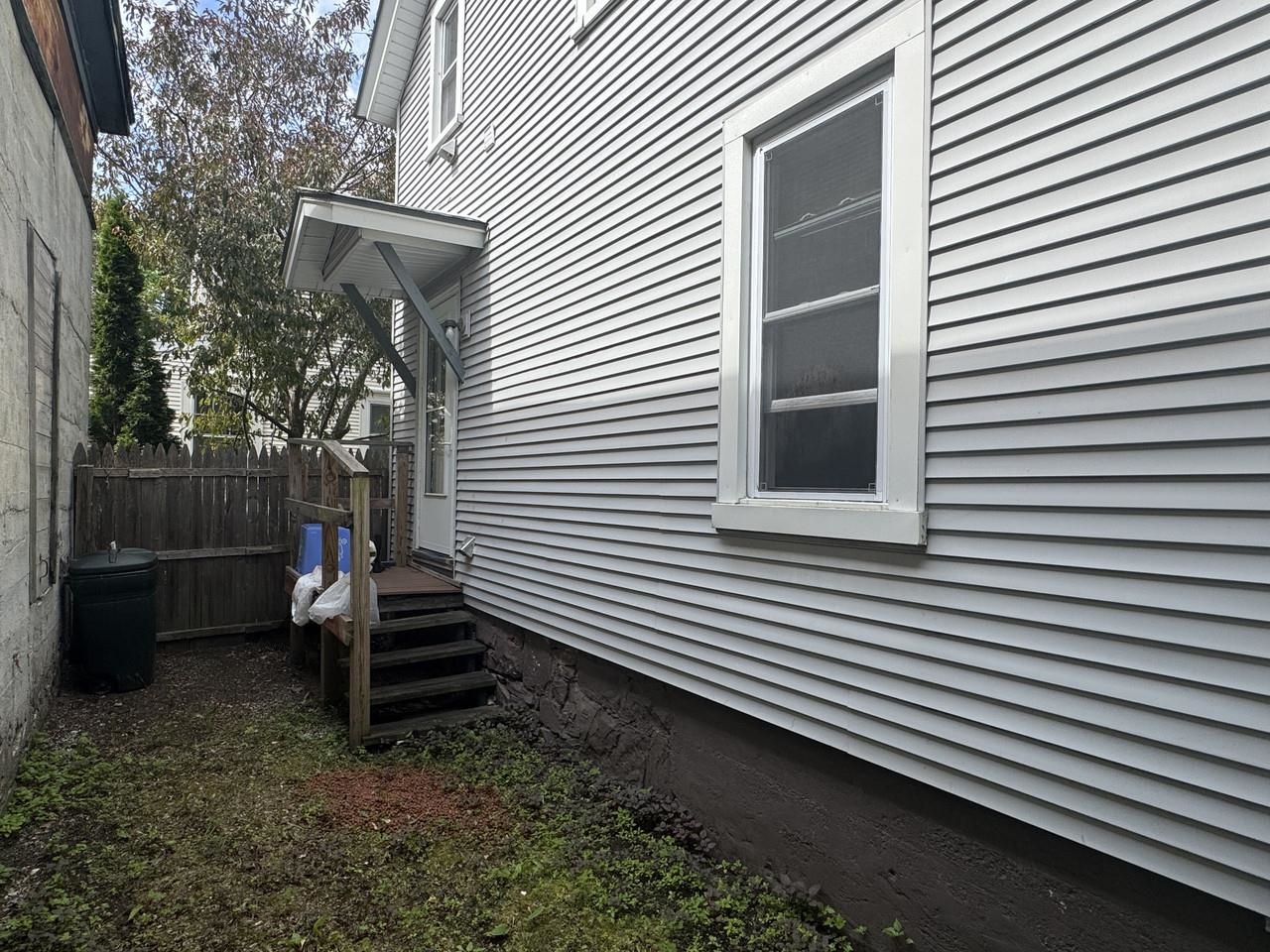 37 Drew Street Property Photo 35