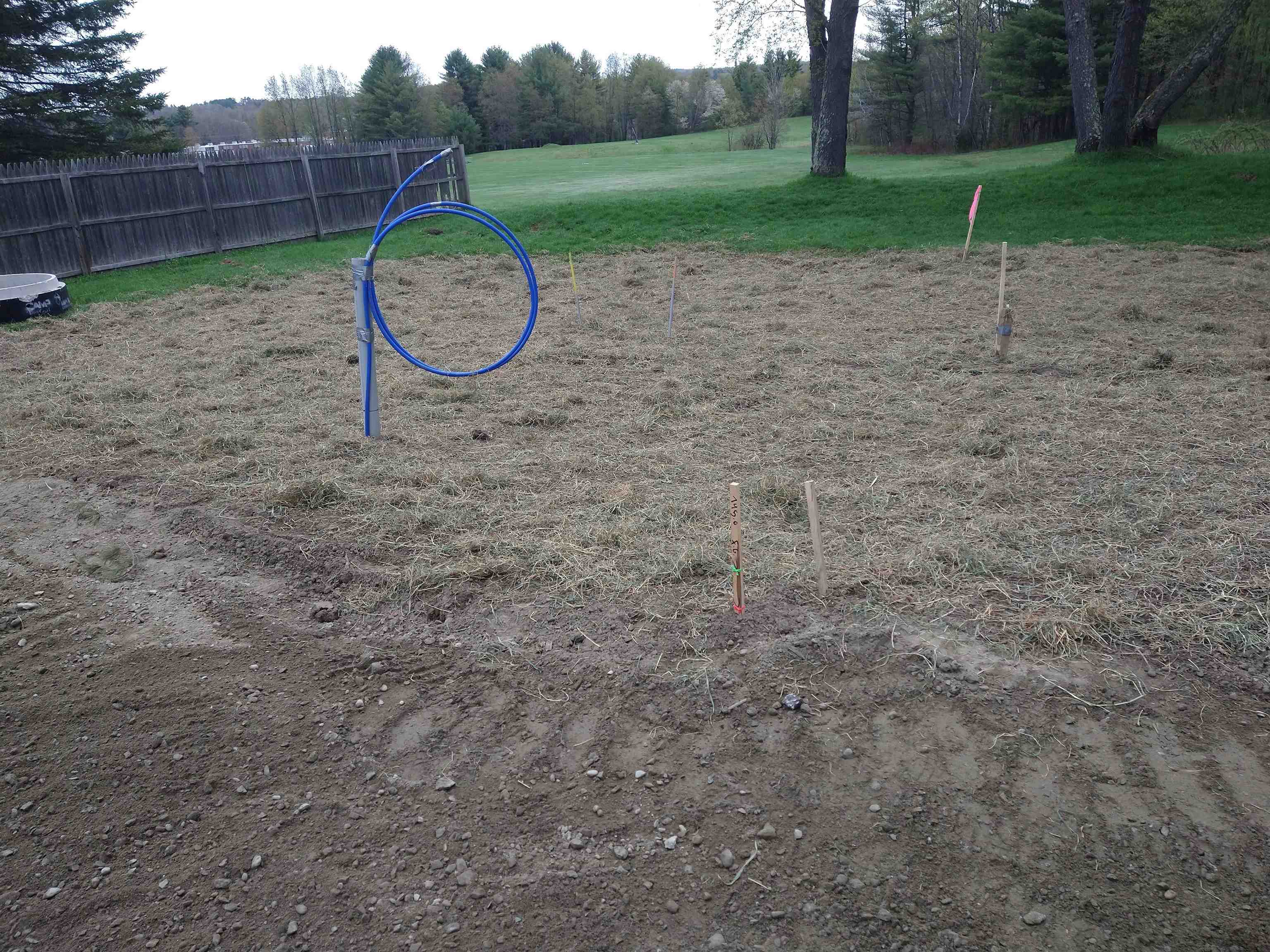 Lot 4 Home Acre Street Property Photo 6