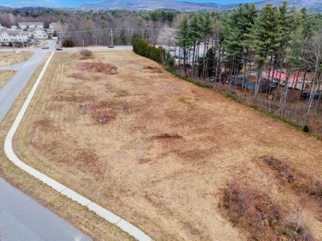 350 Rte 7 South Property Photo 3