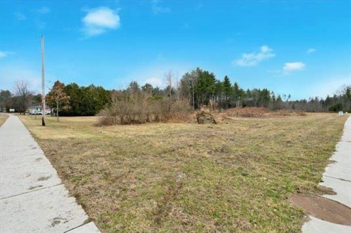 350 Rte 7 South Property Photo 4
