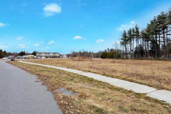 350 Rte 7 South Property Photo 6